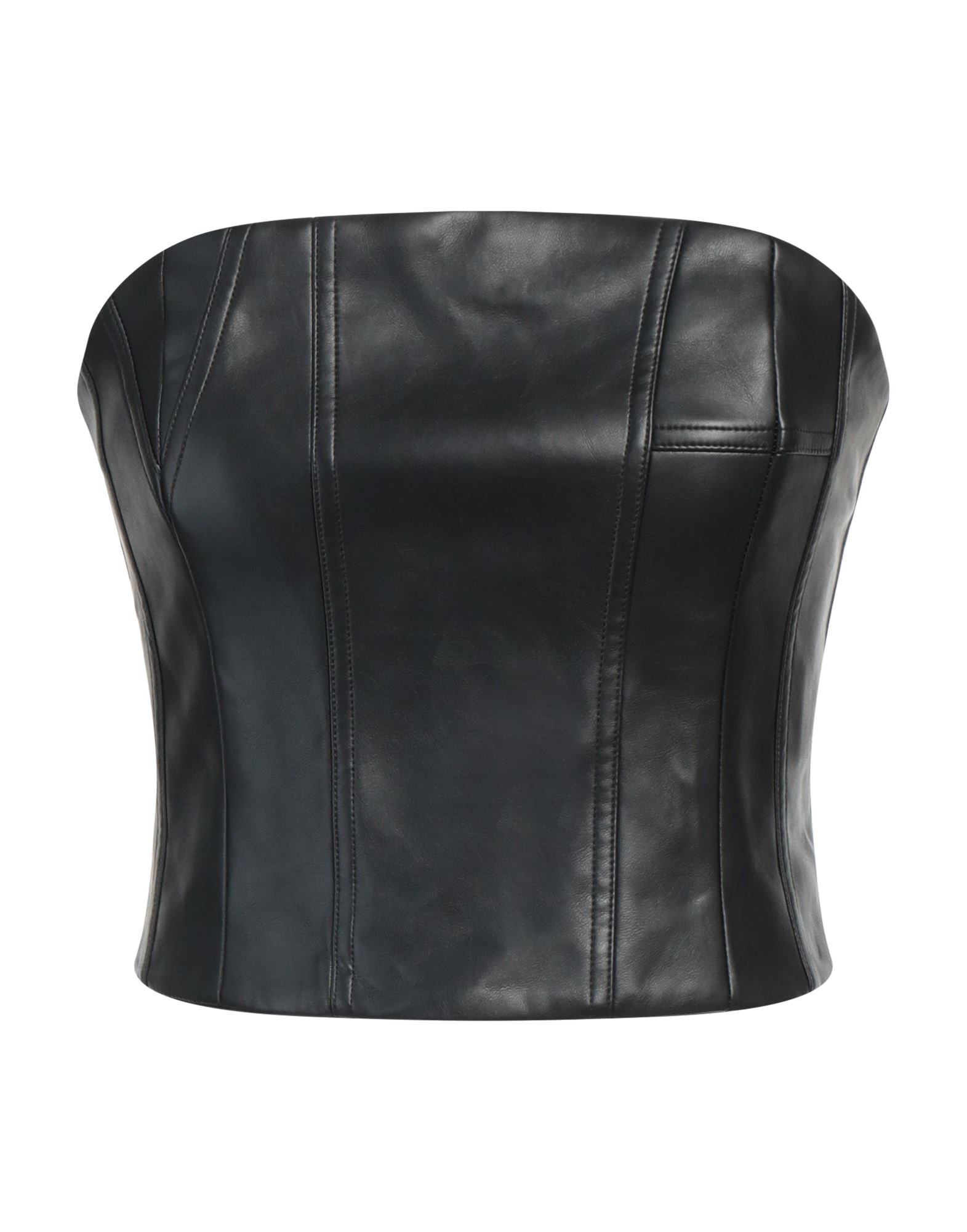  Amiri - Tops - Tops - On Yoox.com 