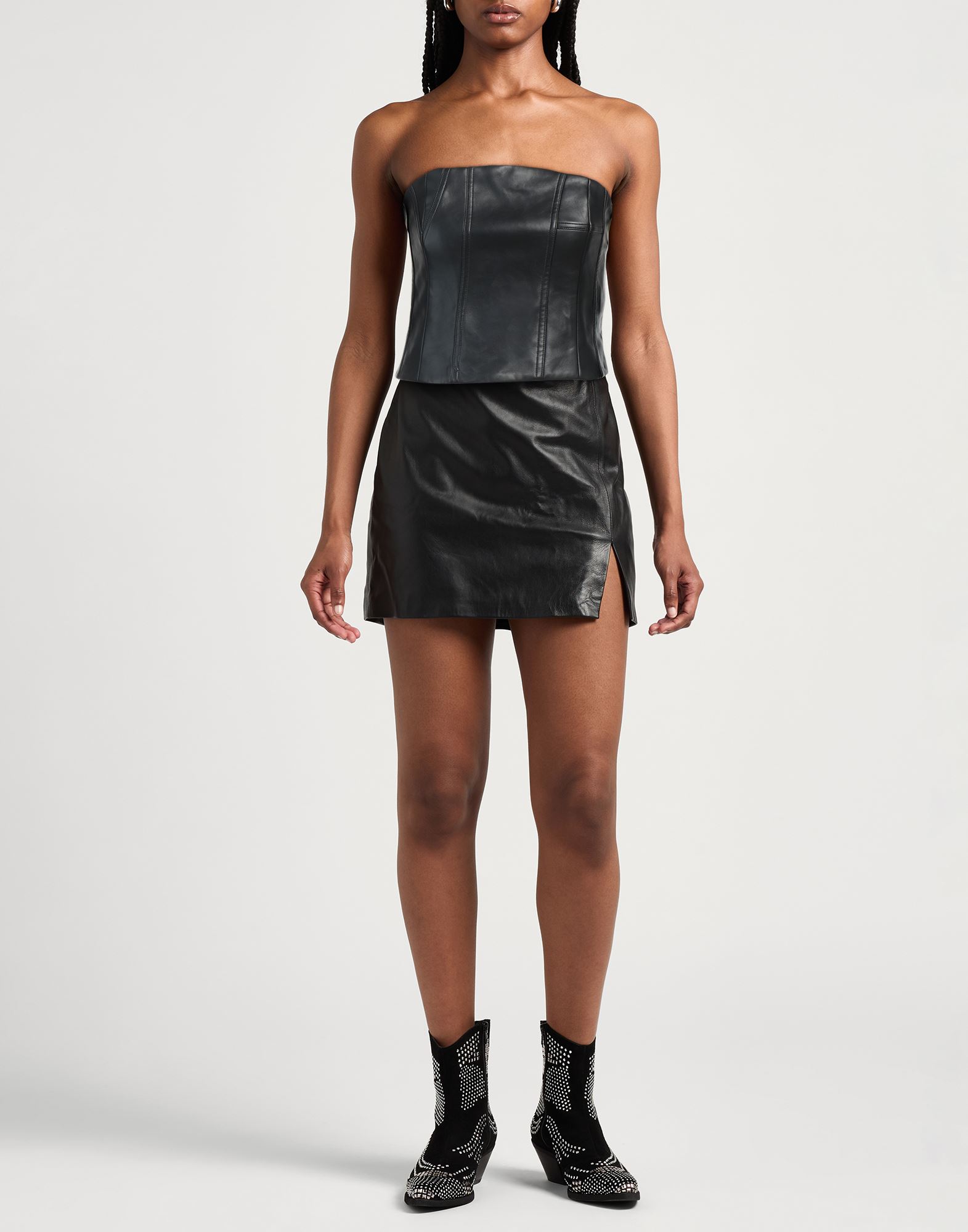  Amiri - Tops - Tops - On Yoox.com 
