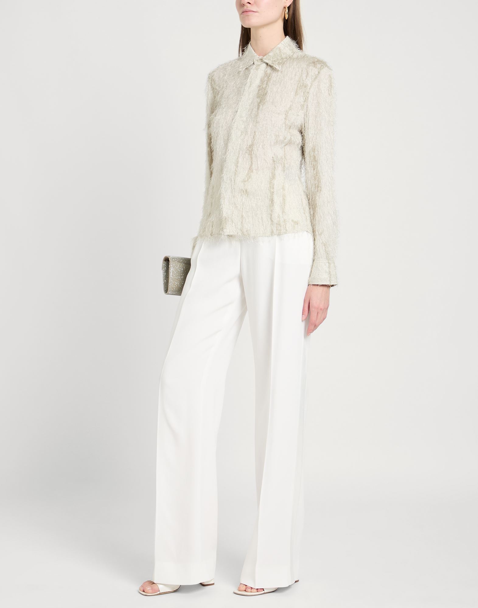  Amiri - Tops - Hemden - On Yoox.com 