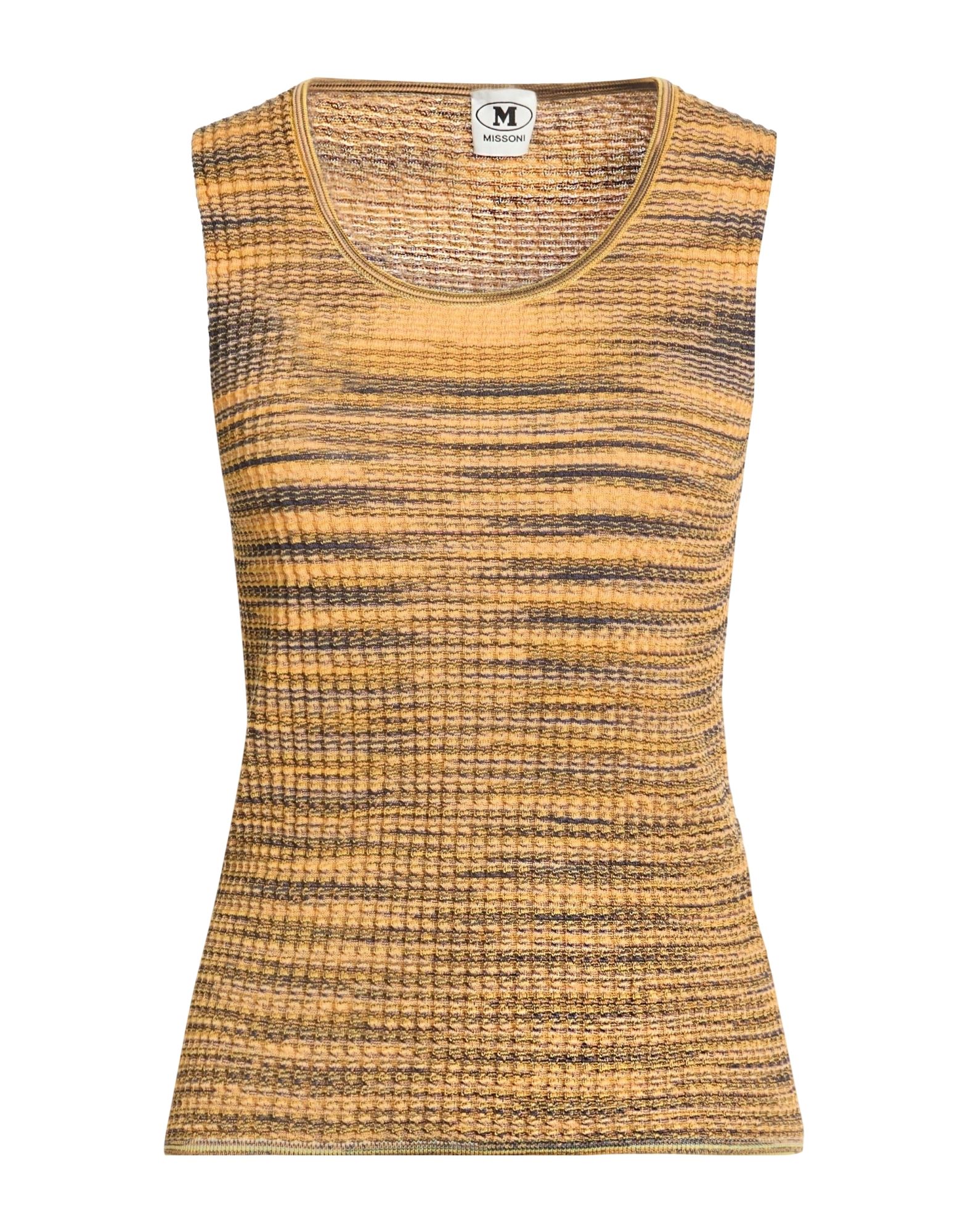 M MISSONI ΜΠΛΟΥΖΑΚΙΑ Τοπ
