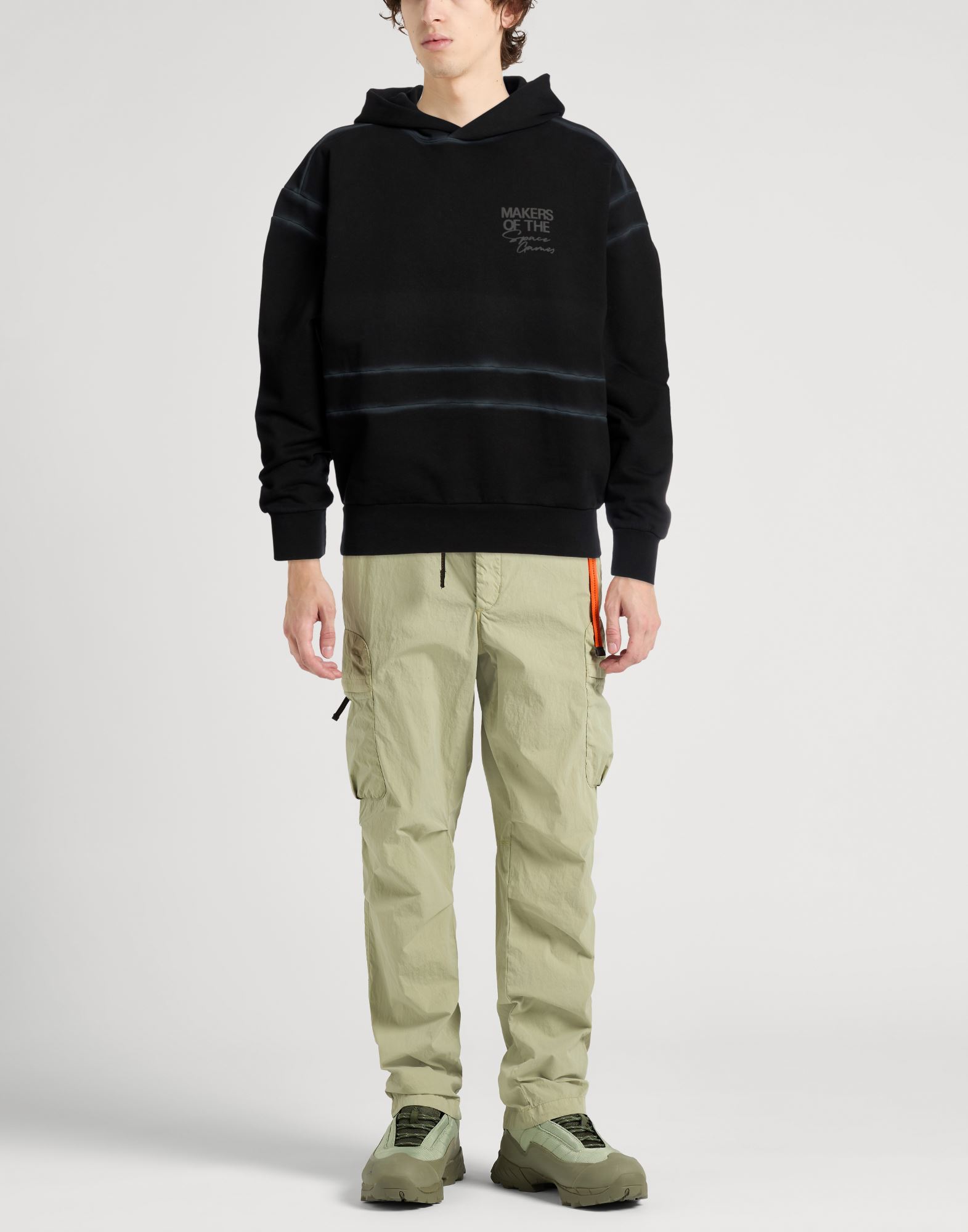  Enterprise Japan - Tops - Sweatshirts - On Yoox.com 