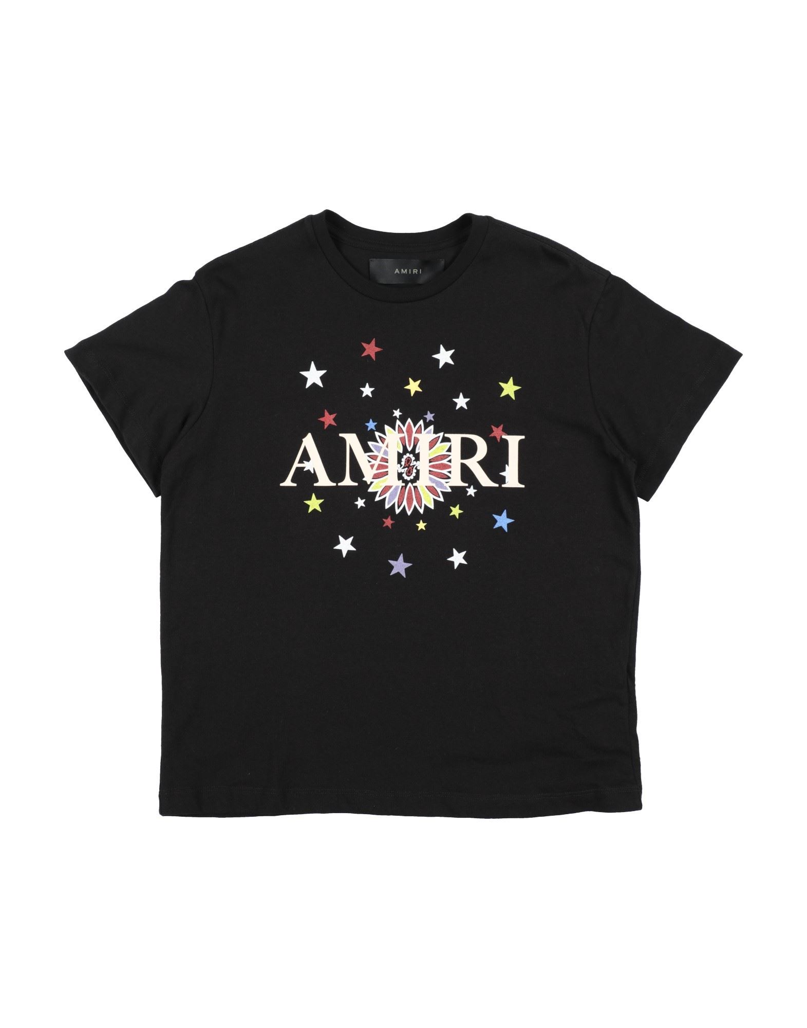  Amiri - Tops - T-shirts - On Yoox.com 