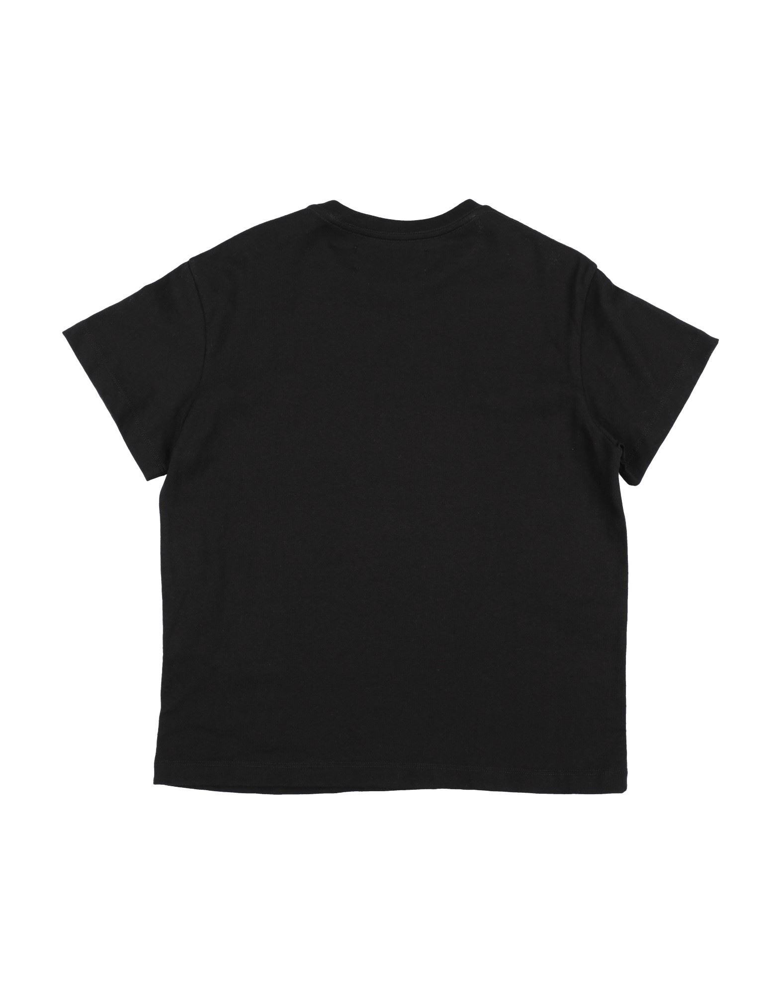  Amiri - Tops - T-shirts - On Yoox.com 