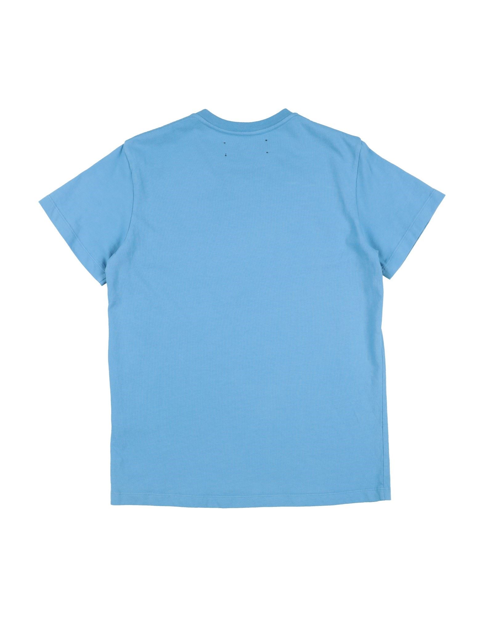  Amiri - Tops - T-shirts - On Yoox.com 