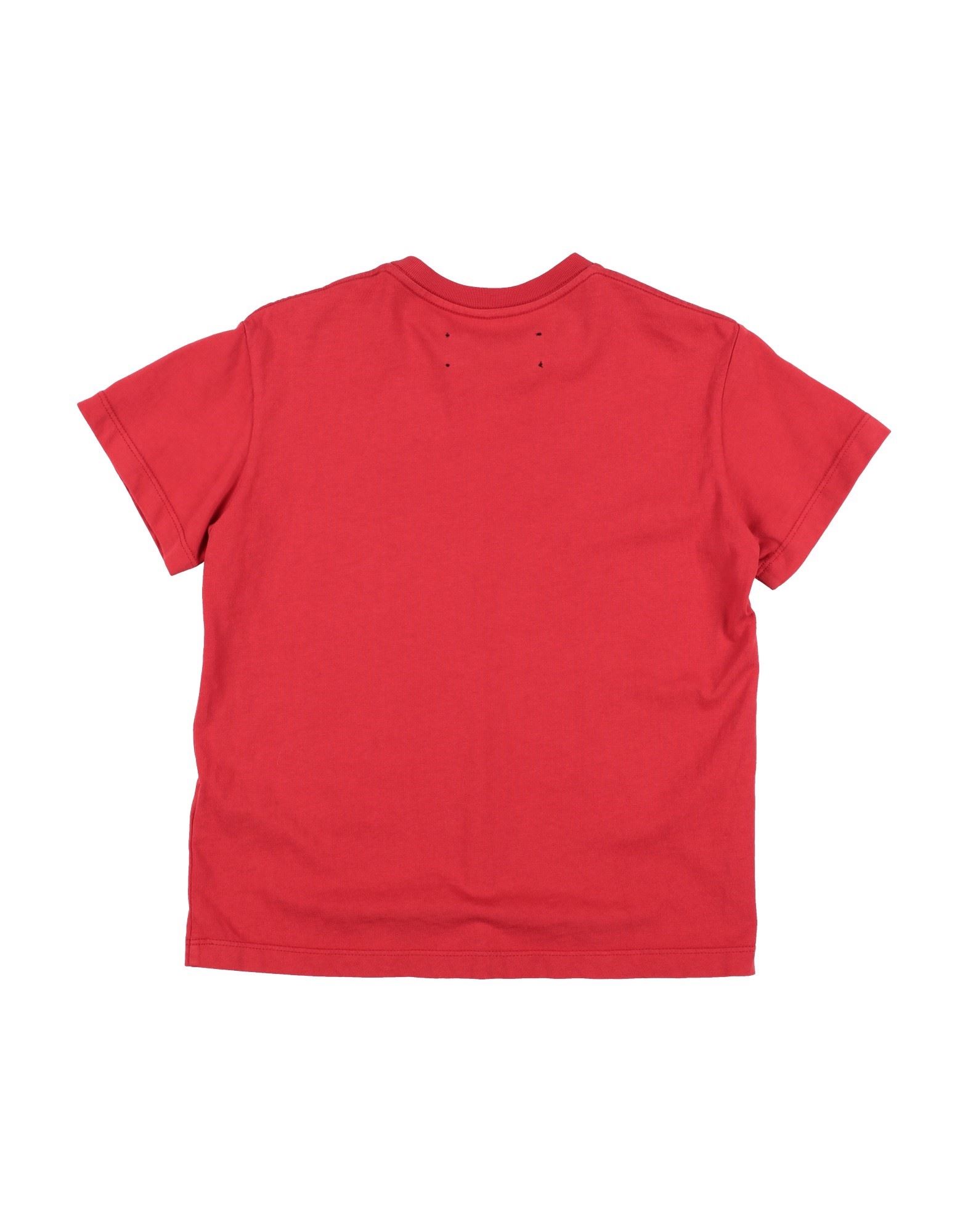  Amiri - Tops - T-shirts - On Yoox.com 