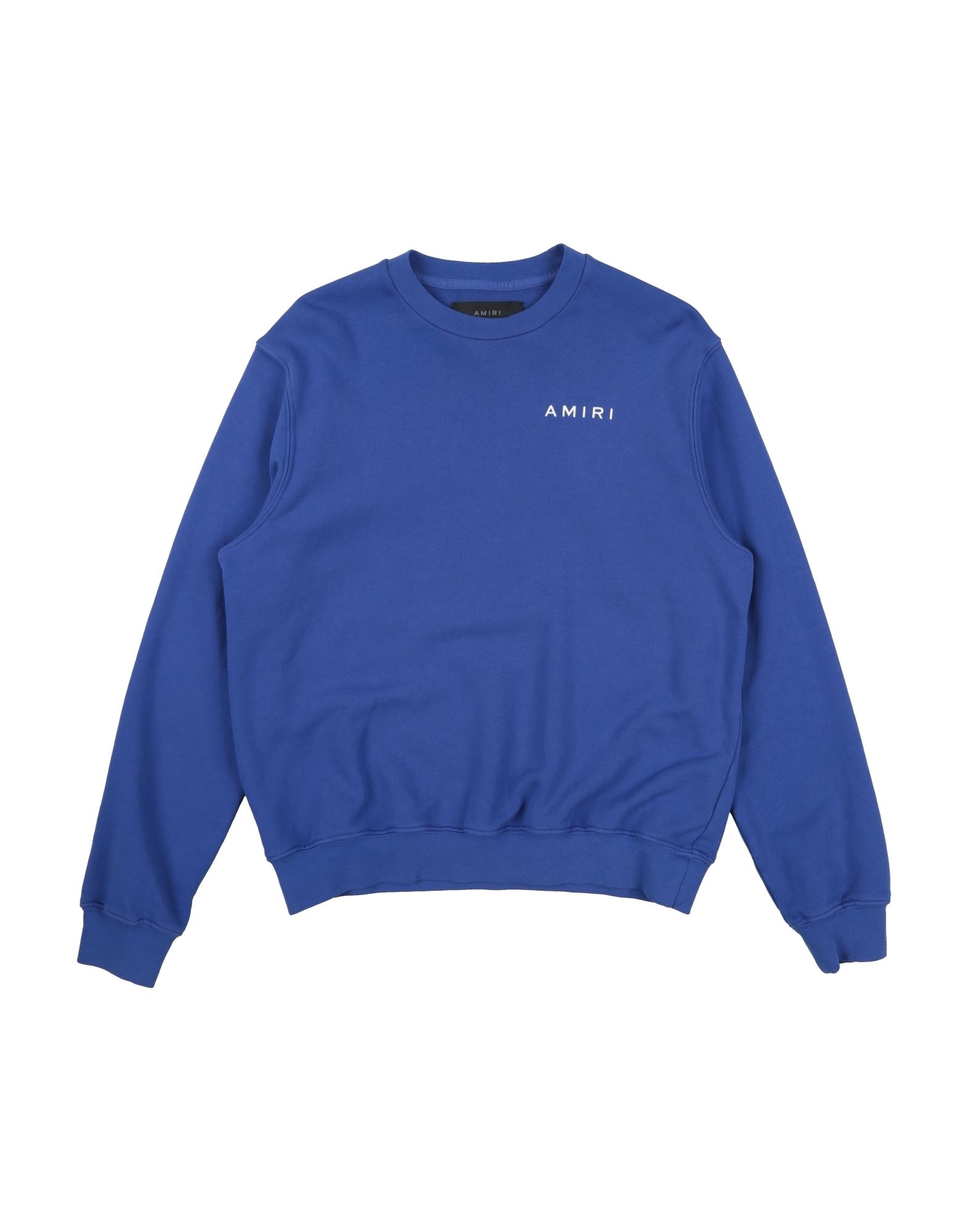  Amiri - Camisetas Y Tops - Sudaderas - On Yoox.com 