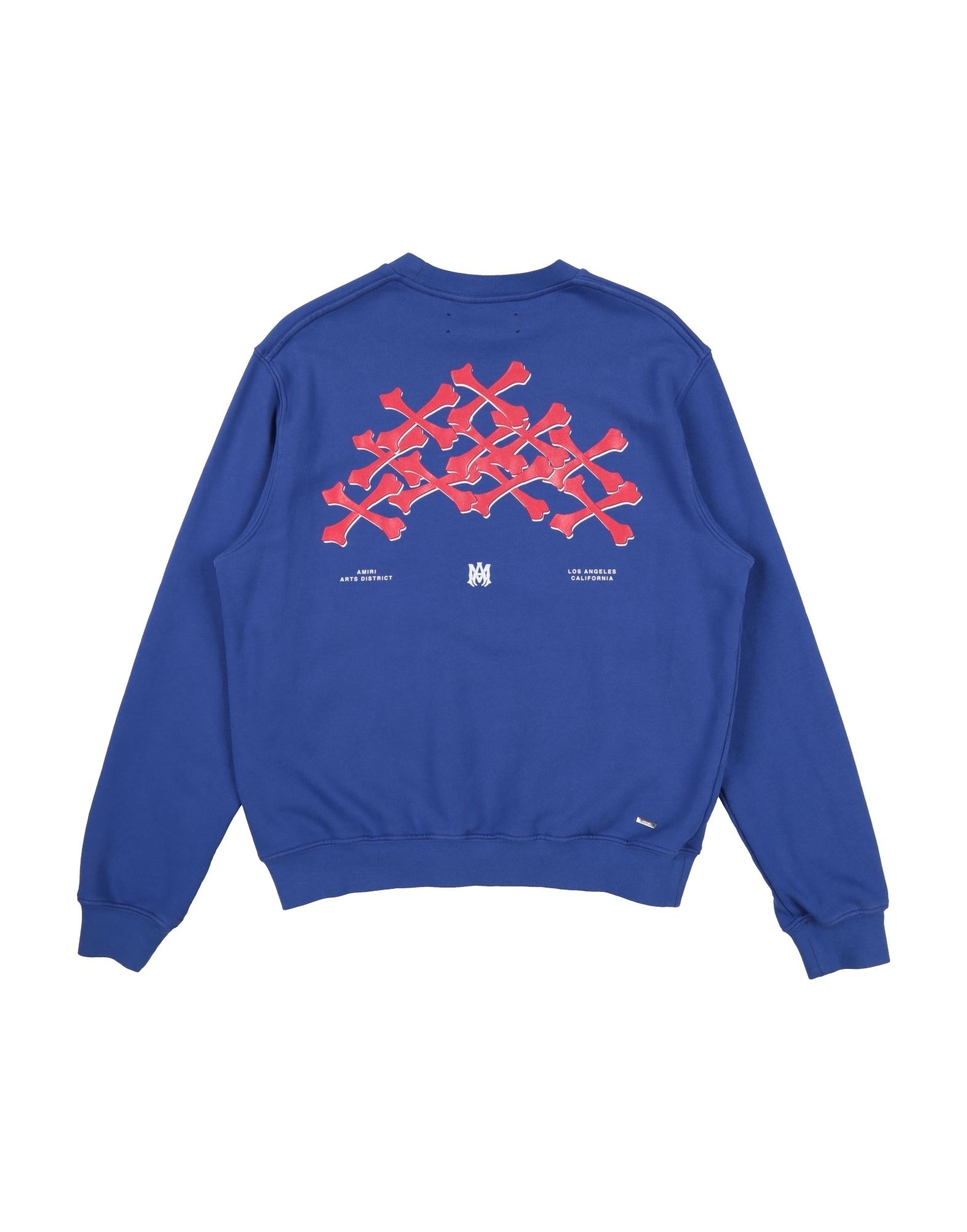  Amiri - Camisetas Y Tops - Sudaderas - On Yoox.com 