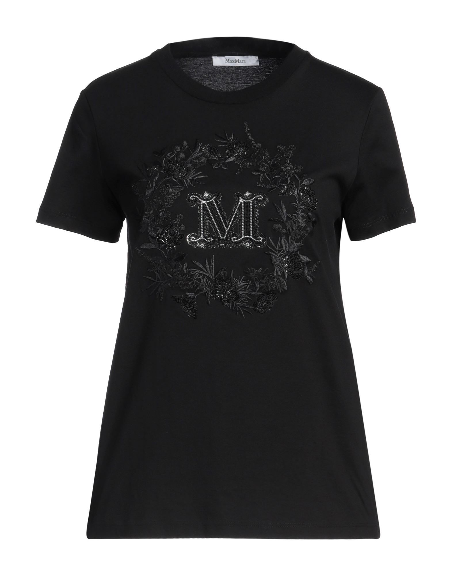 マックスマーラ(Max Mara) レディースTシャツ・カットソー