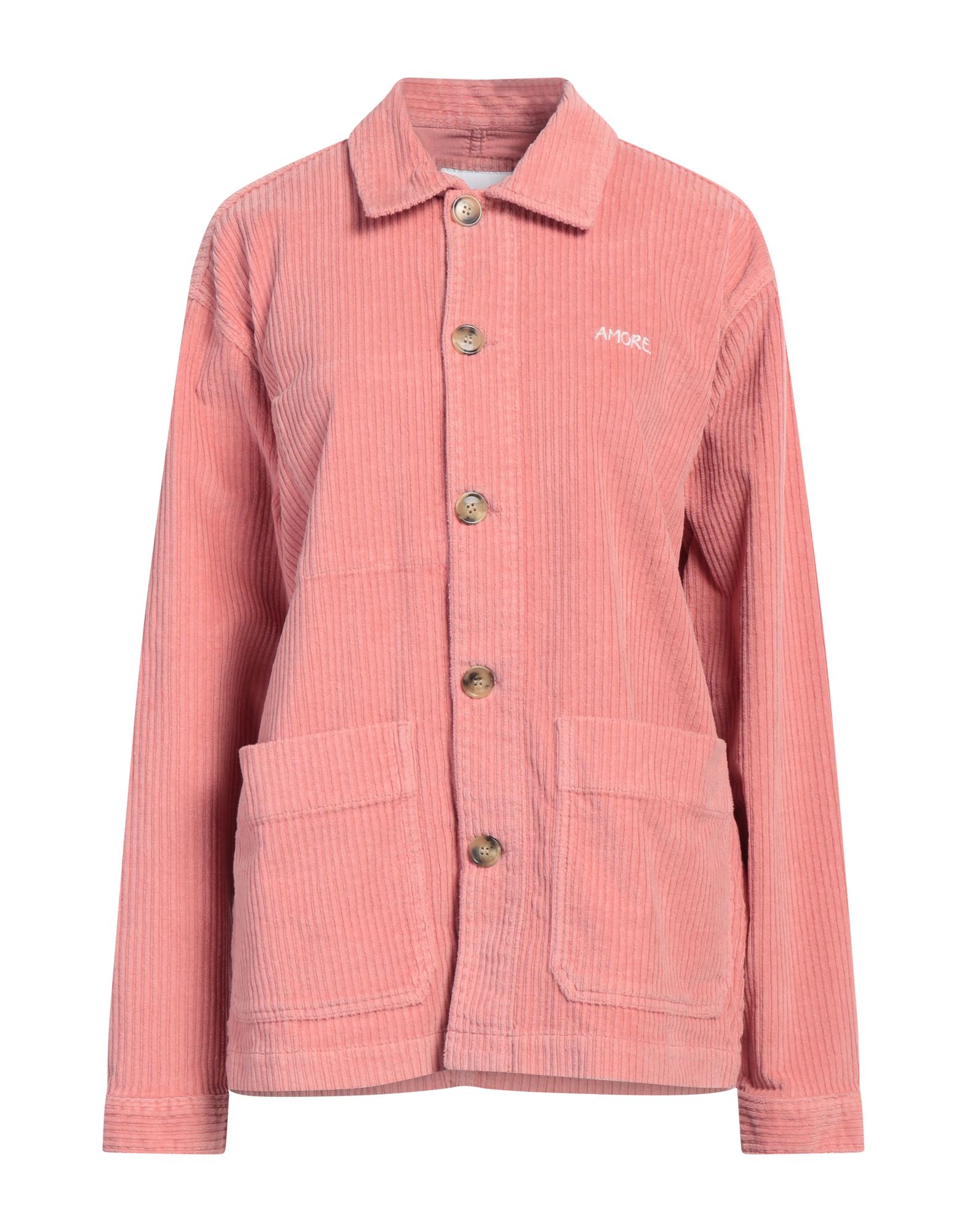  Maison Labiche - Jacken & Mäntel - Jacken Und Anoraks - On Yoox.com 