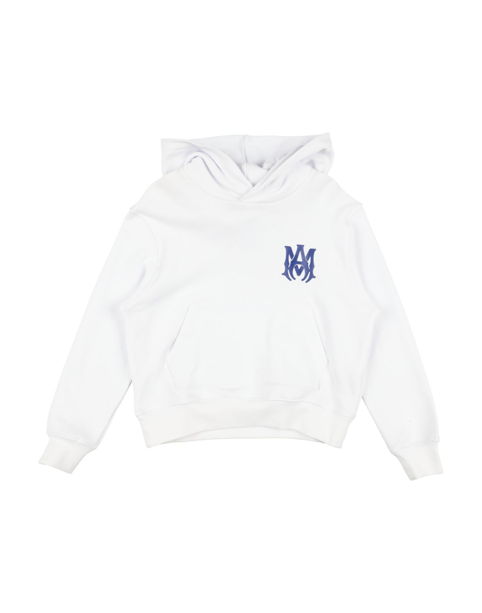  Amiri - Tops - Sweatshirts - On Yoox.com 