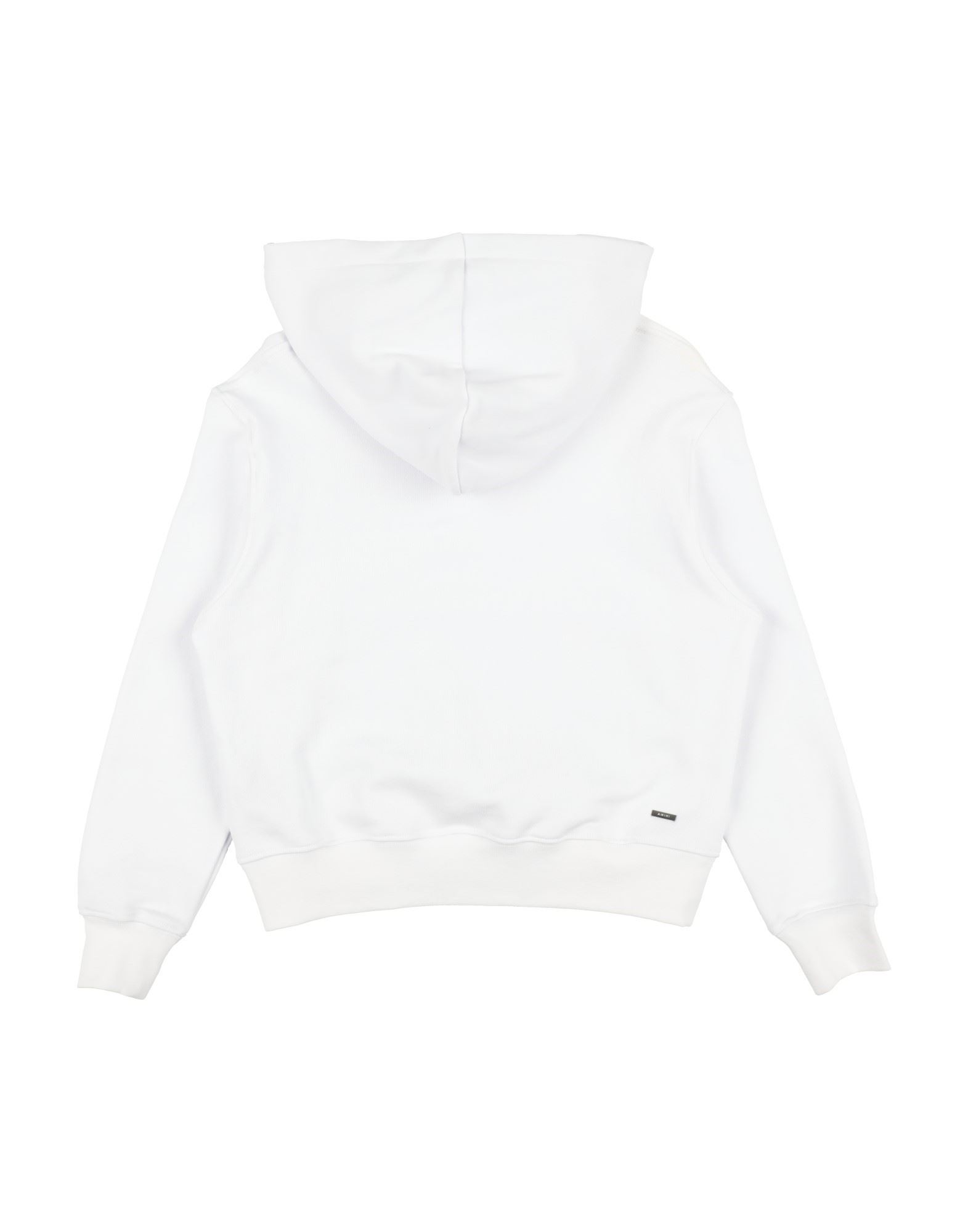  Amiri - Tops - Sweatshirts - On Yoox.com 