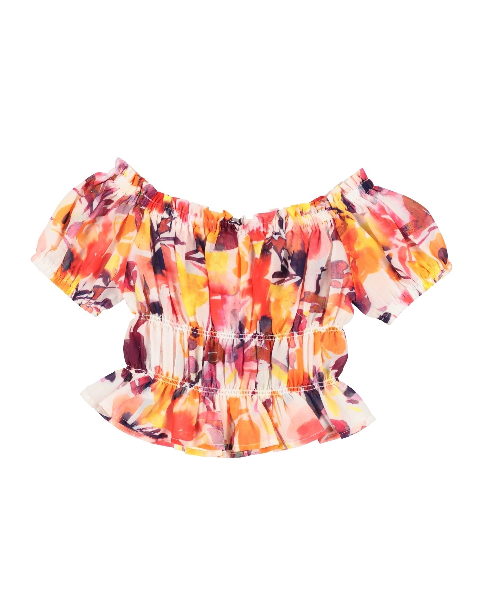  Y-clù - Camisetas Y Tops - Tops - On Yoox.com 