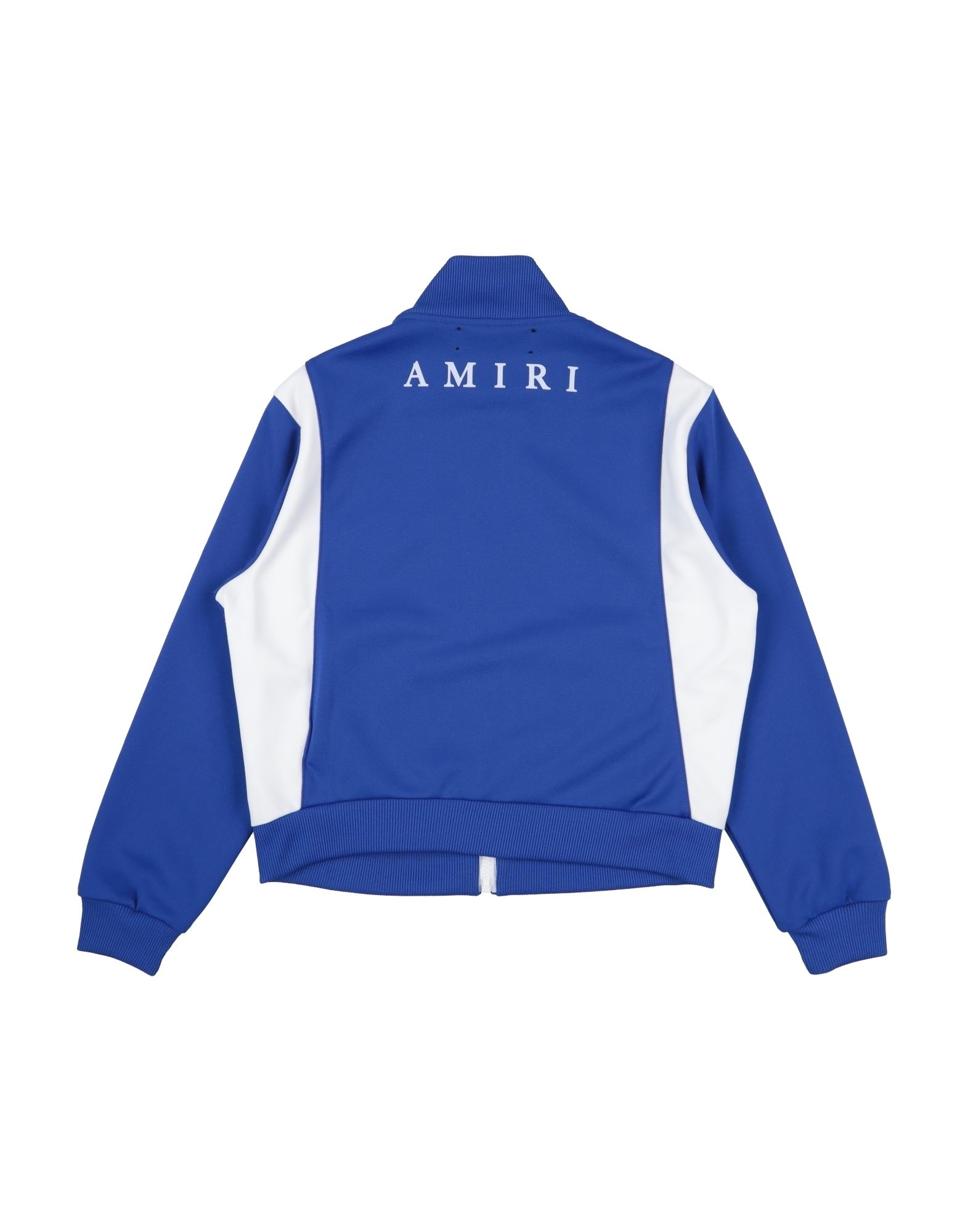  Amiri - Tops - Sweatshirts - On Yoox.com 