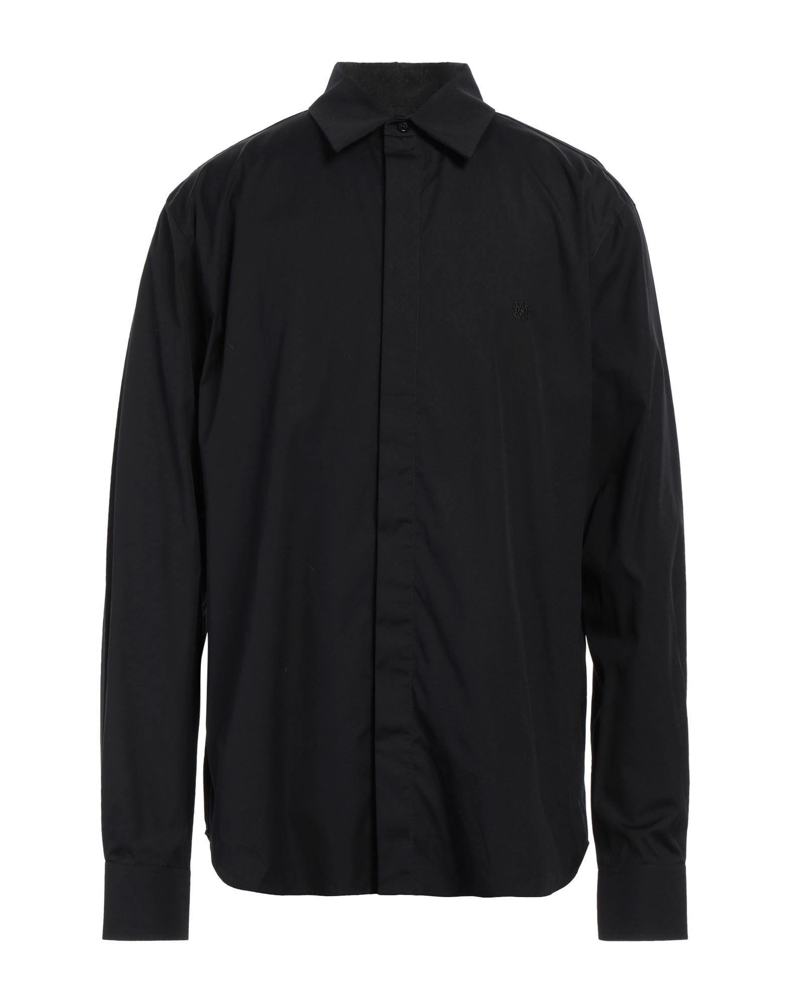  Amiri - Tops - Hemden - On Yoox.com 