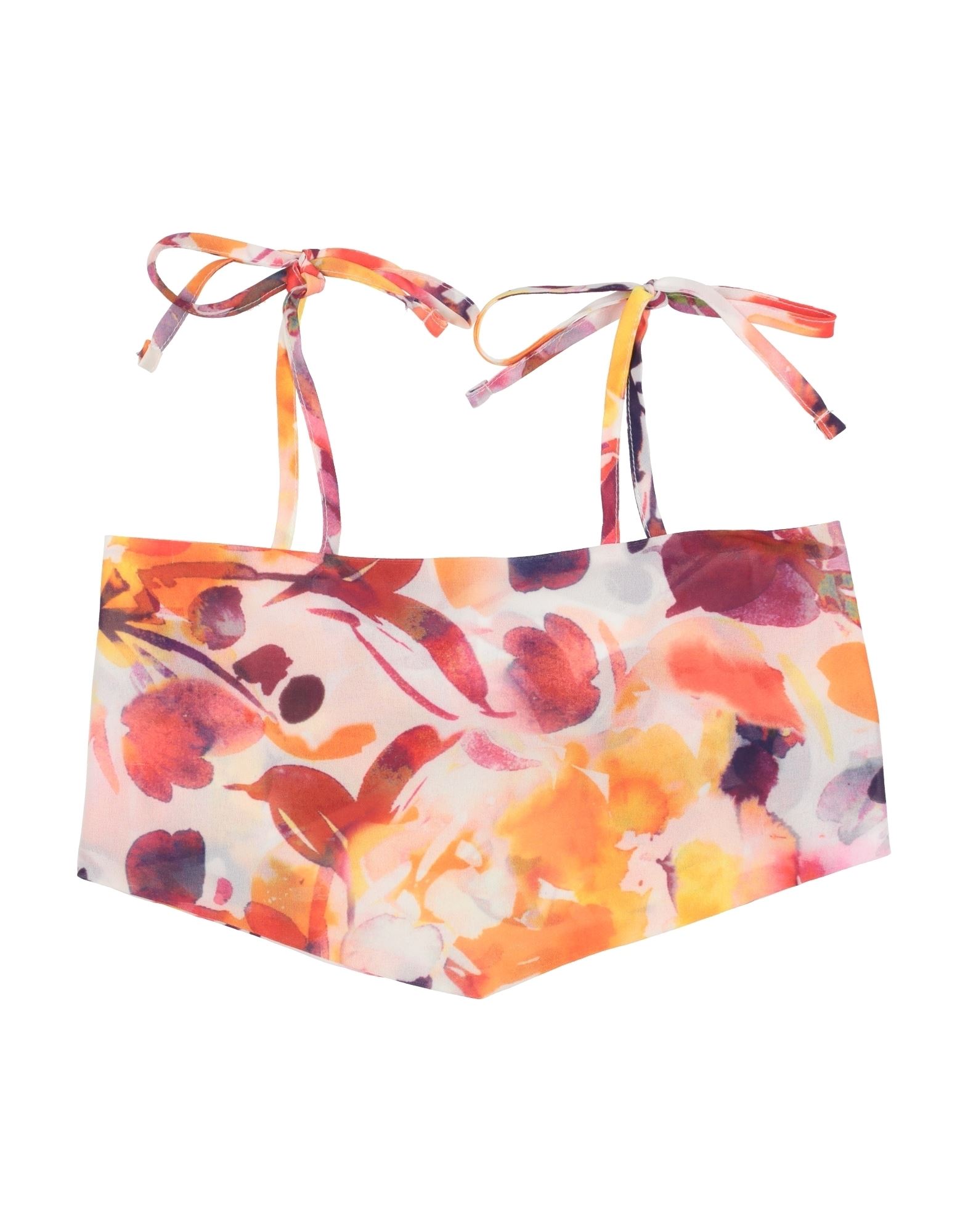  Y-clù - Tops - Tops - On Yoox.com 