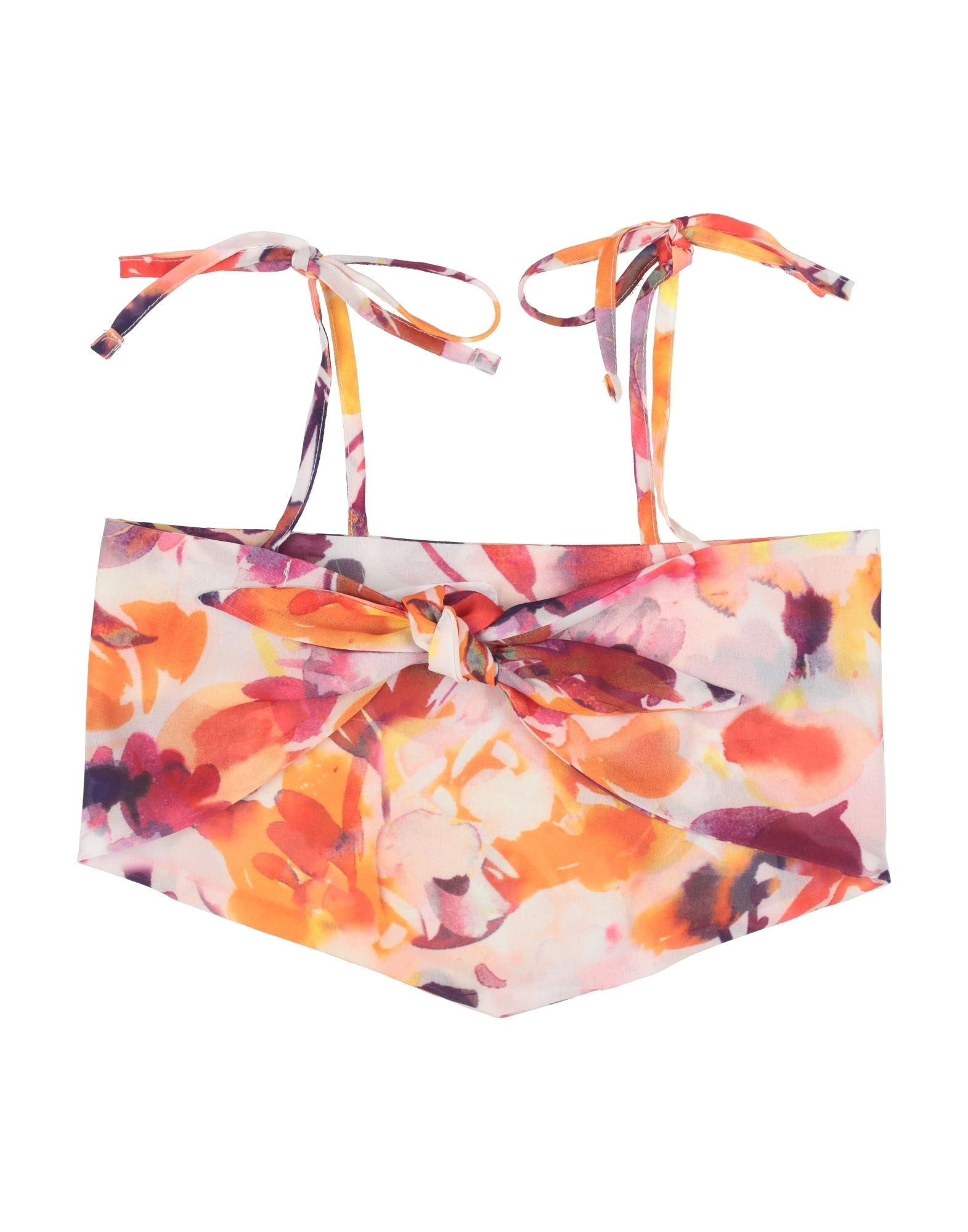  Y-clù - Tops - Tops - On Yoox.com 