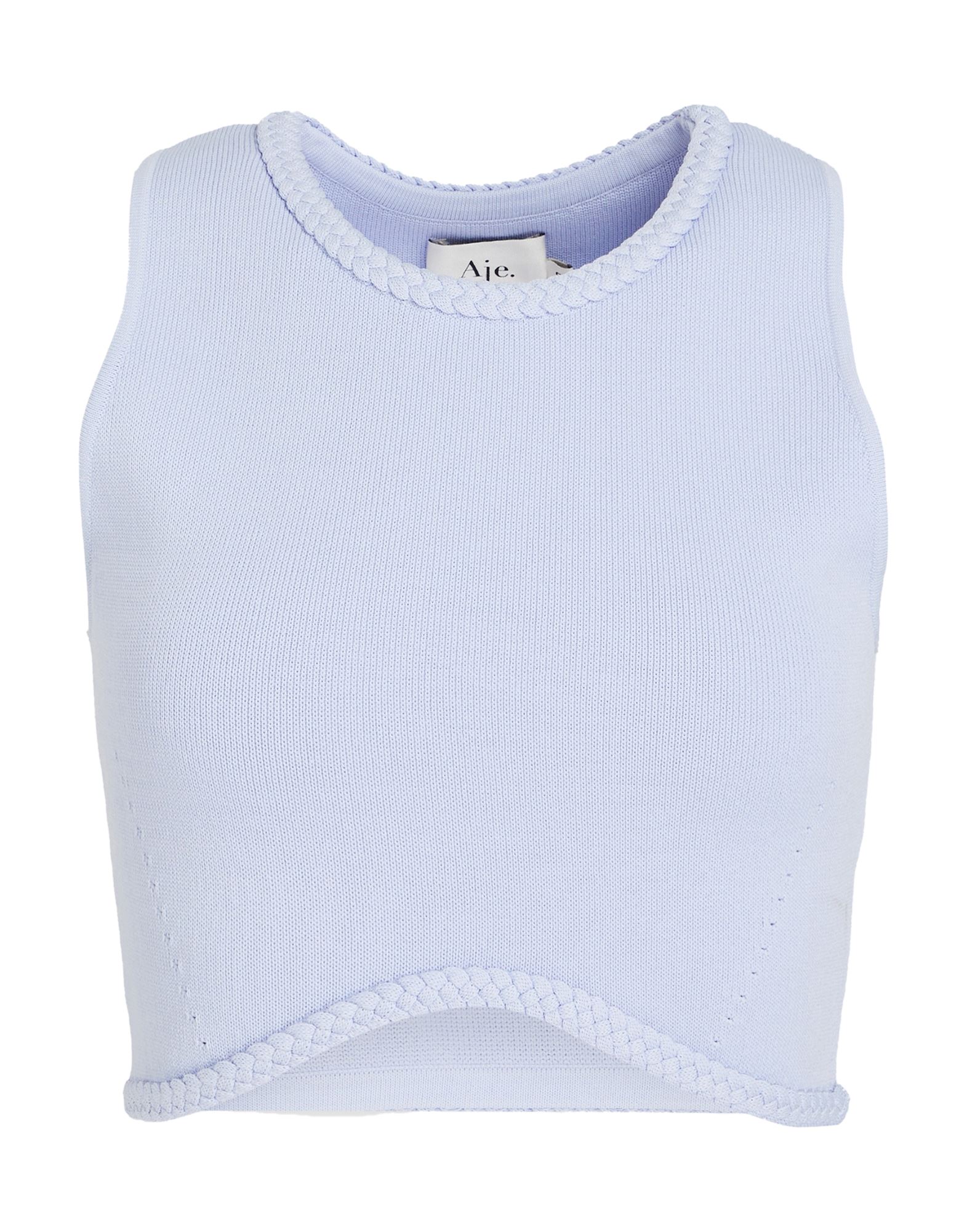  Aje. - Tops - Tops - On Yoox.com 