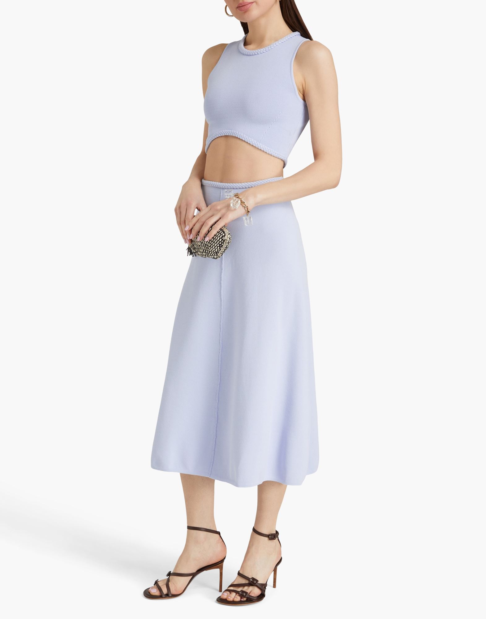  Aje. - Tops - Tops - On Yoox.com 
