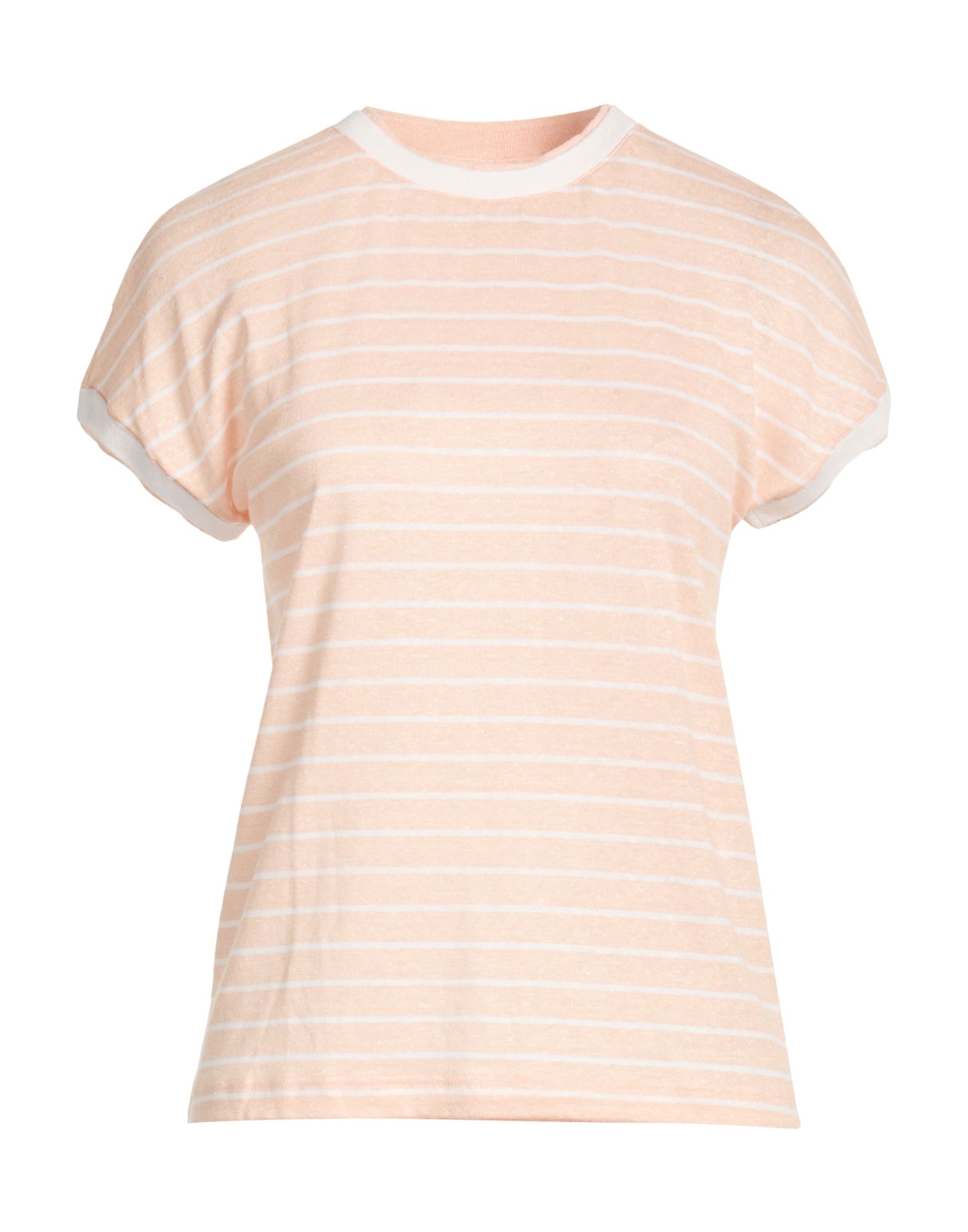 ELEVENTY ELEVENTY ΜΠΛΟΥΖΑΚΙΑ T-shirt