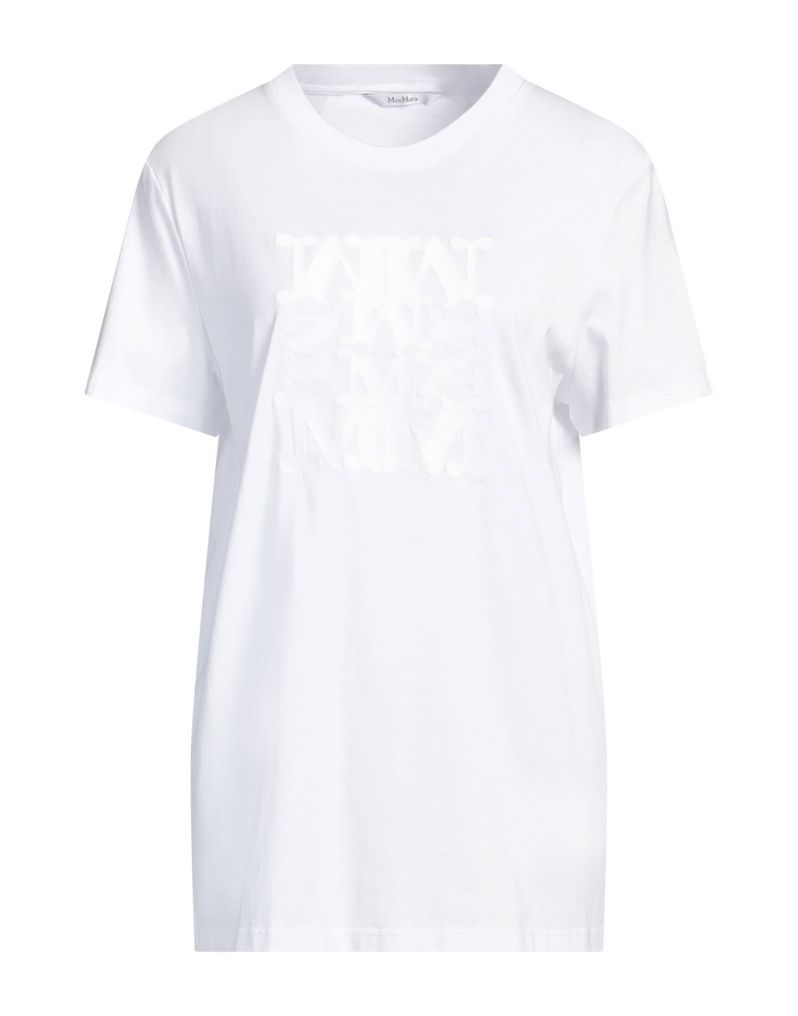 MAX MARA ΜΠΛΟΥΖΑΚΙΑ T-shirt