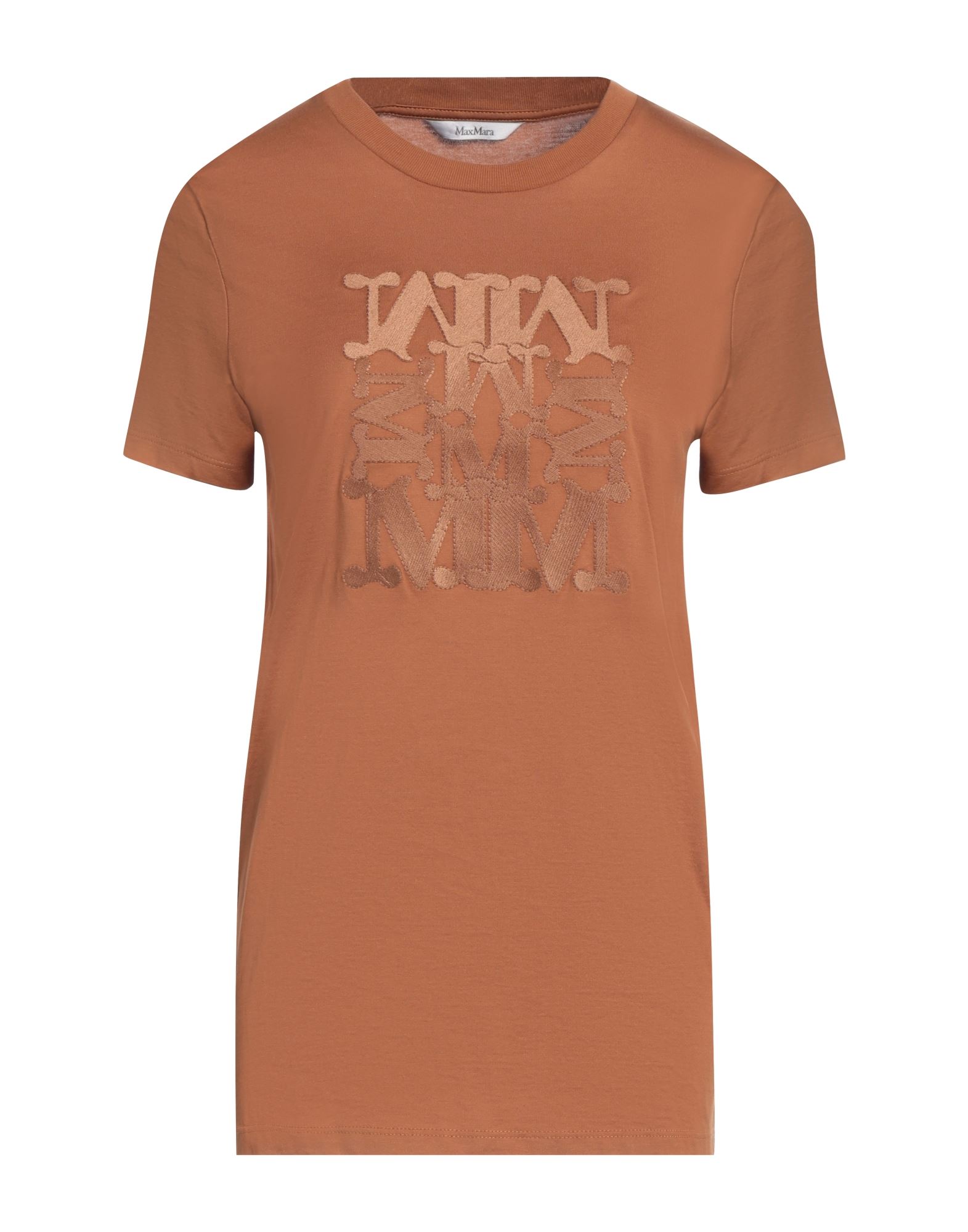 マックスマーラ(Max Mara) レディースTシャツ・カットソー