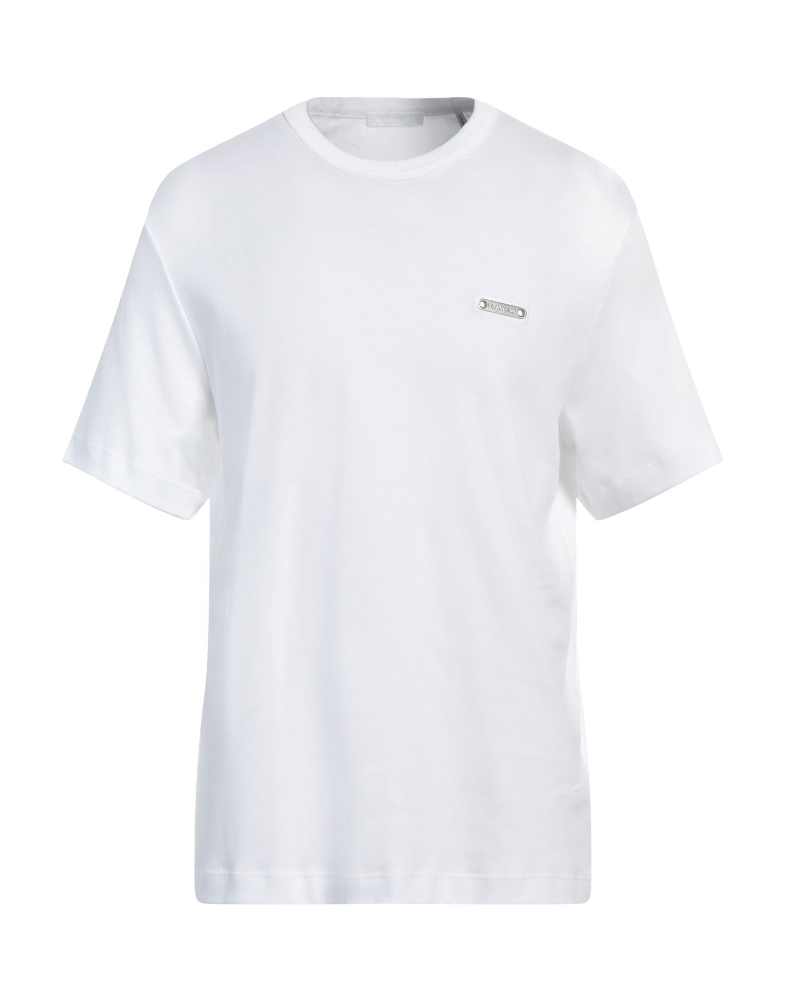 Helmut Lang - Tops - T-shirts - On Yoox.com 