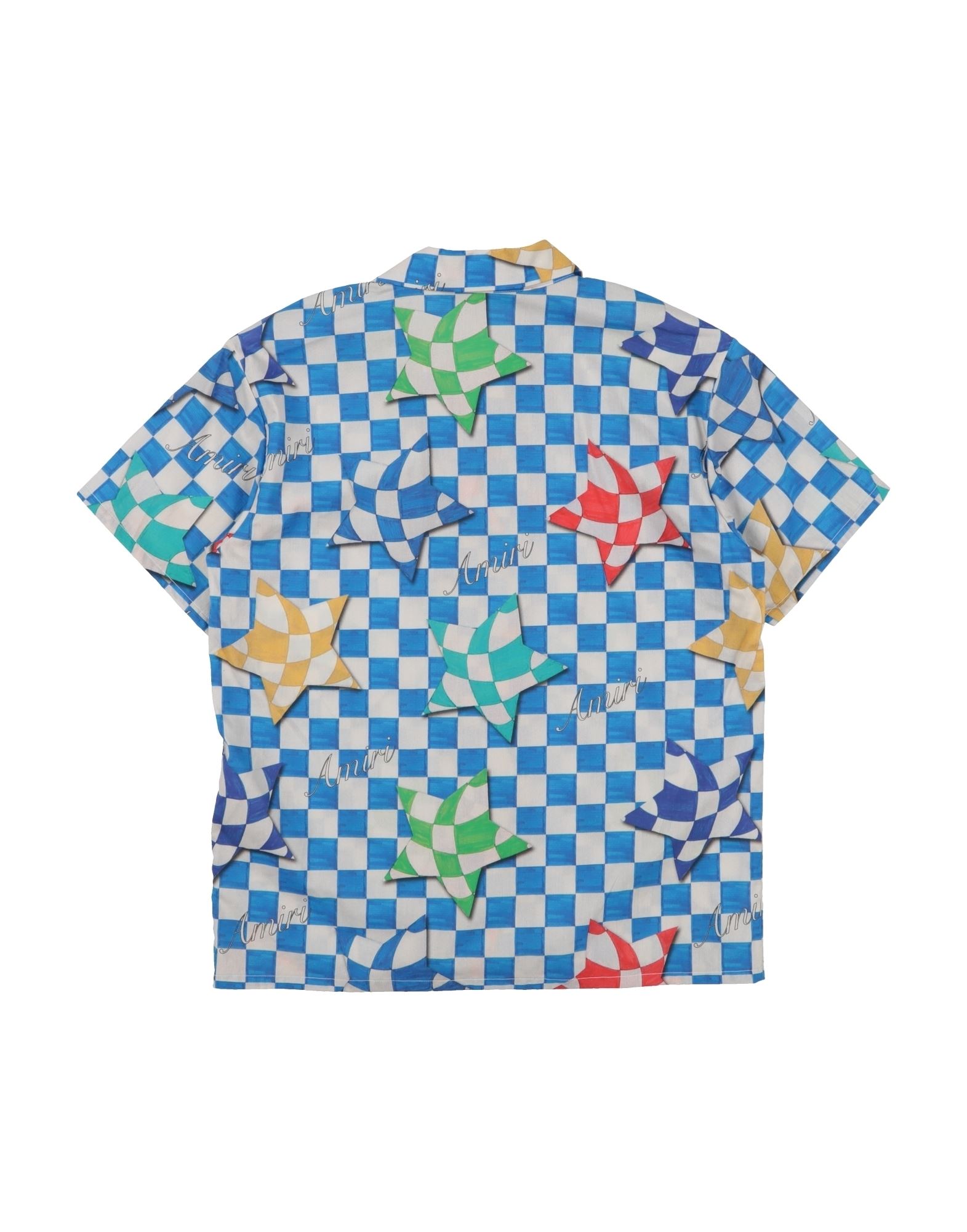  Amiri - Tops - Hemden - On Yoox.com 