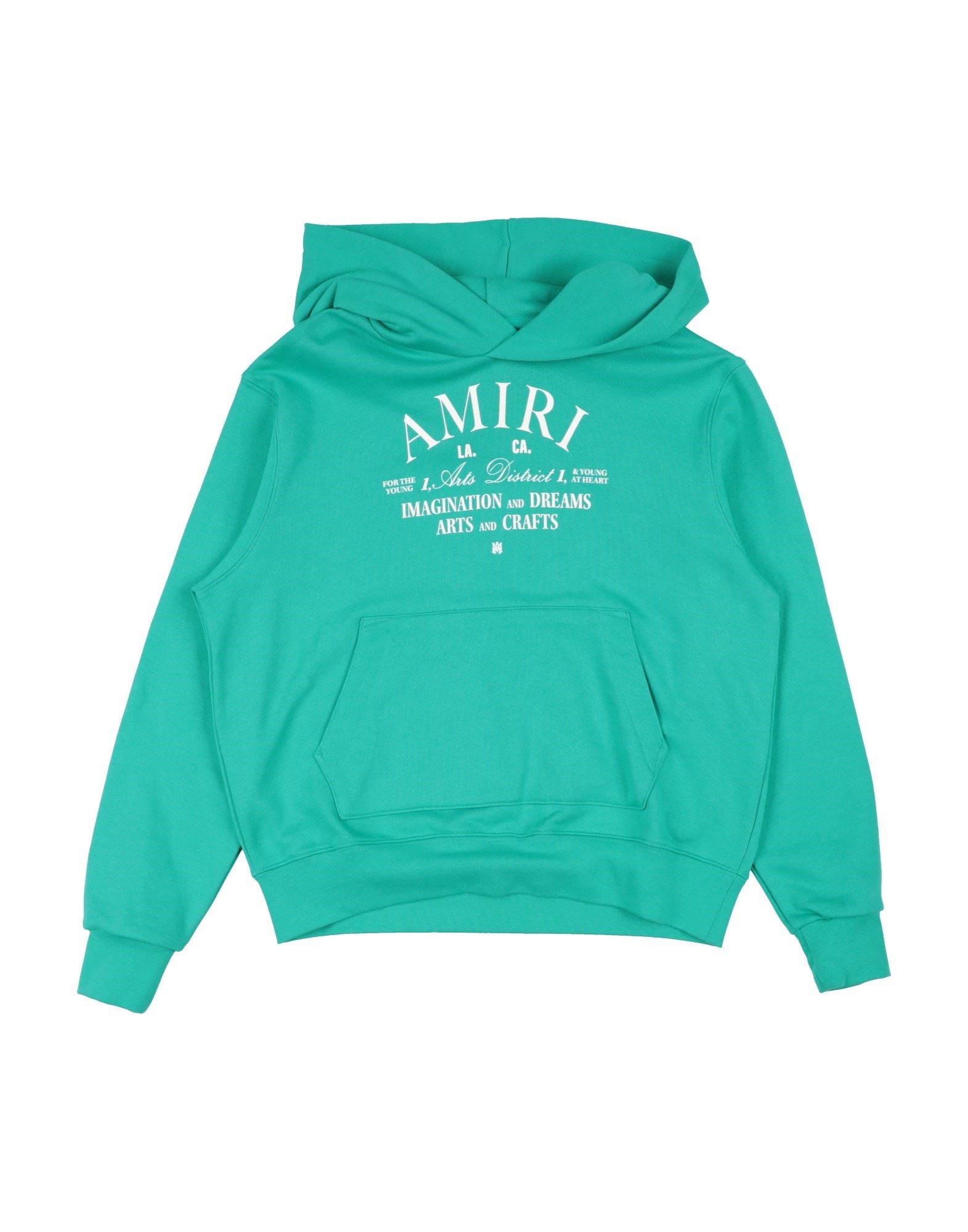  Amiri - Tops - Sweatshirts - On Yoox.com 