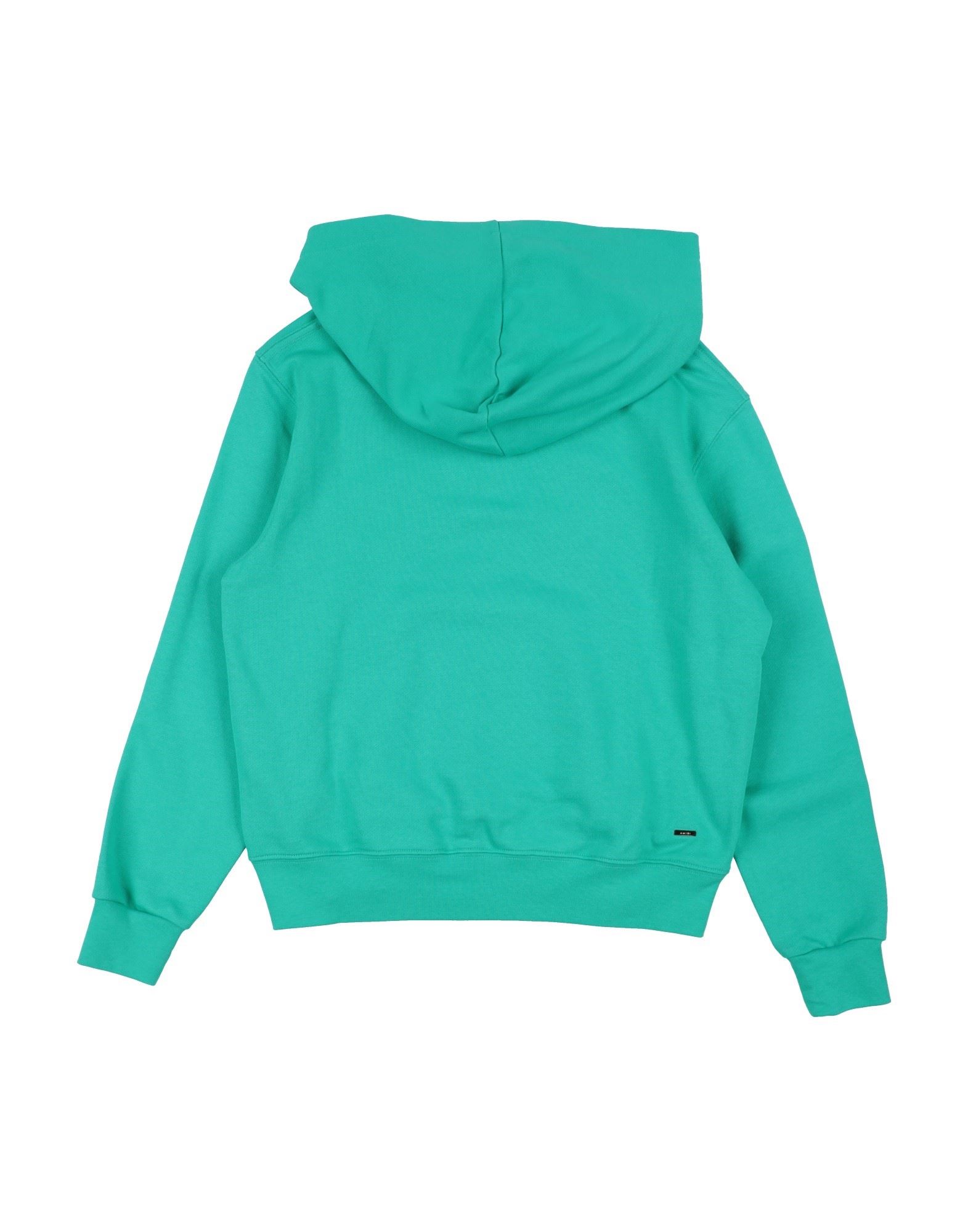  Amiri - Tops - Sweatshirts - On Yoox.com 
