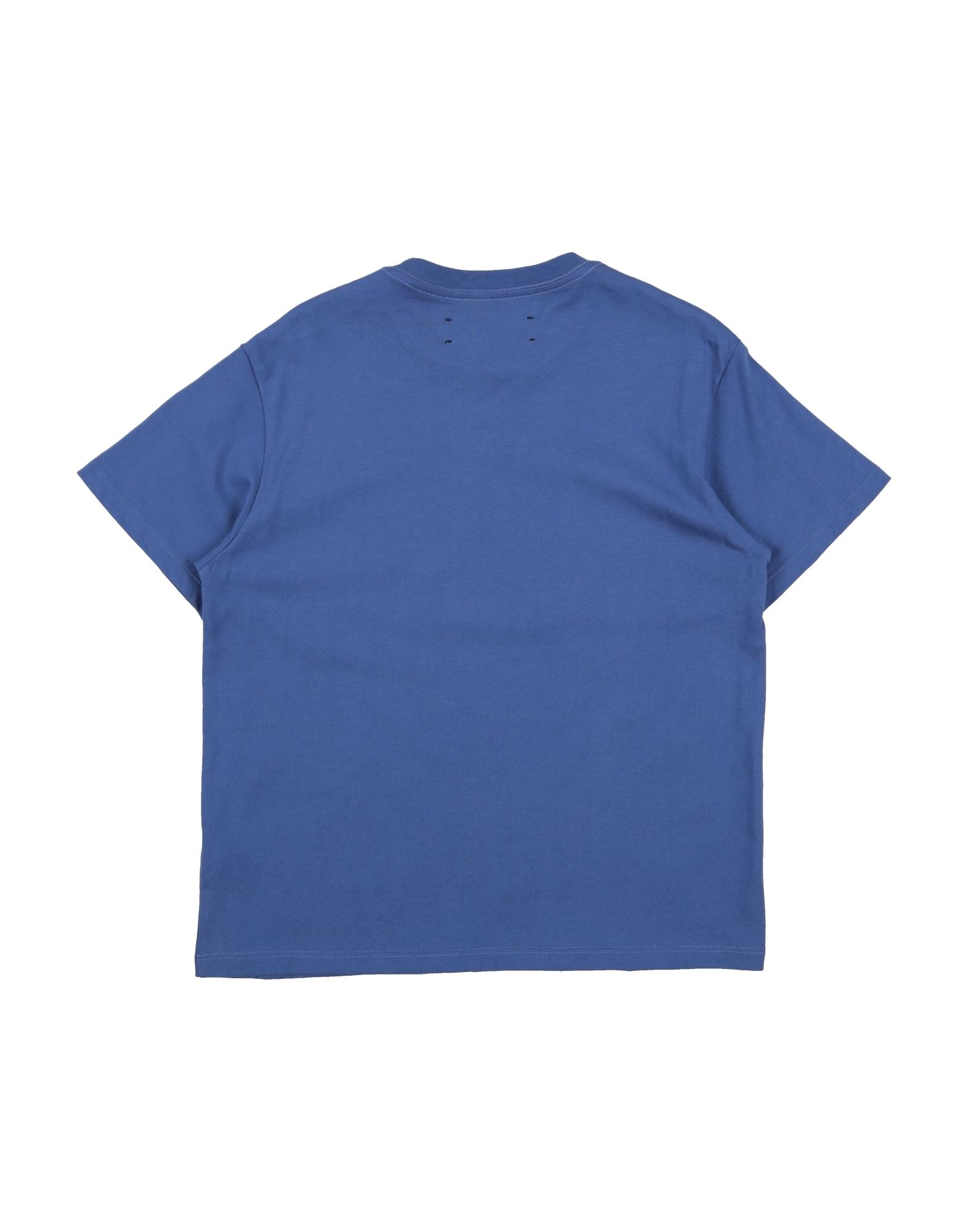  Amiri - Tops - T-shirts - On Yoox.com 