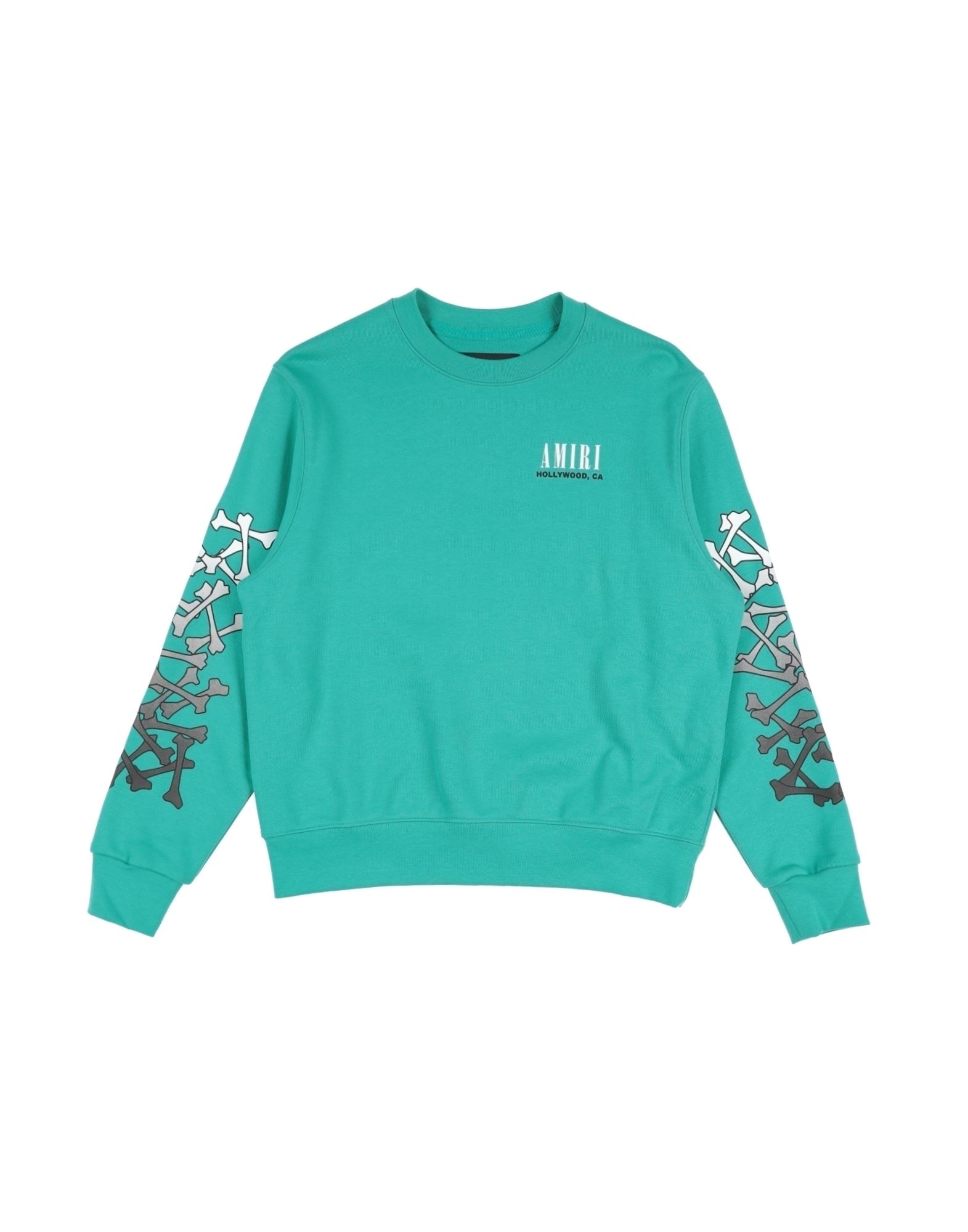  Amiri - Tops - Sweatshirts - On Yoox.com 