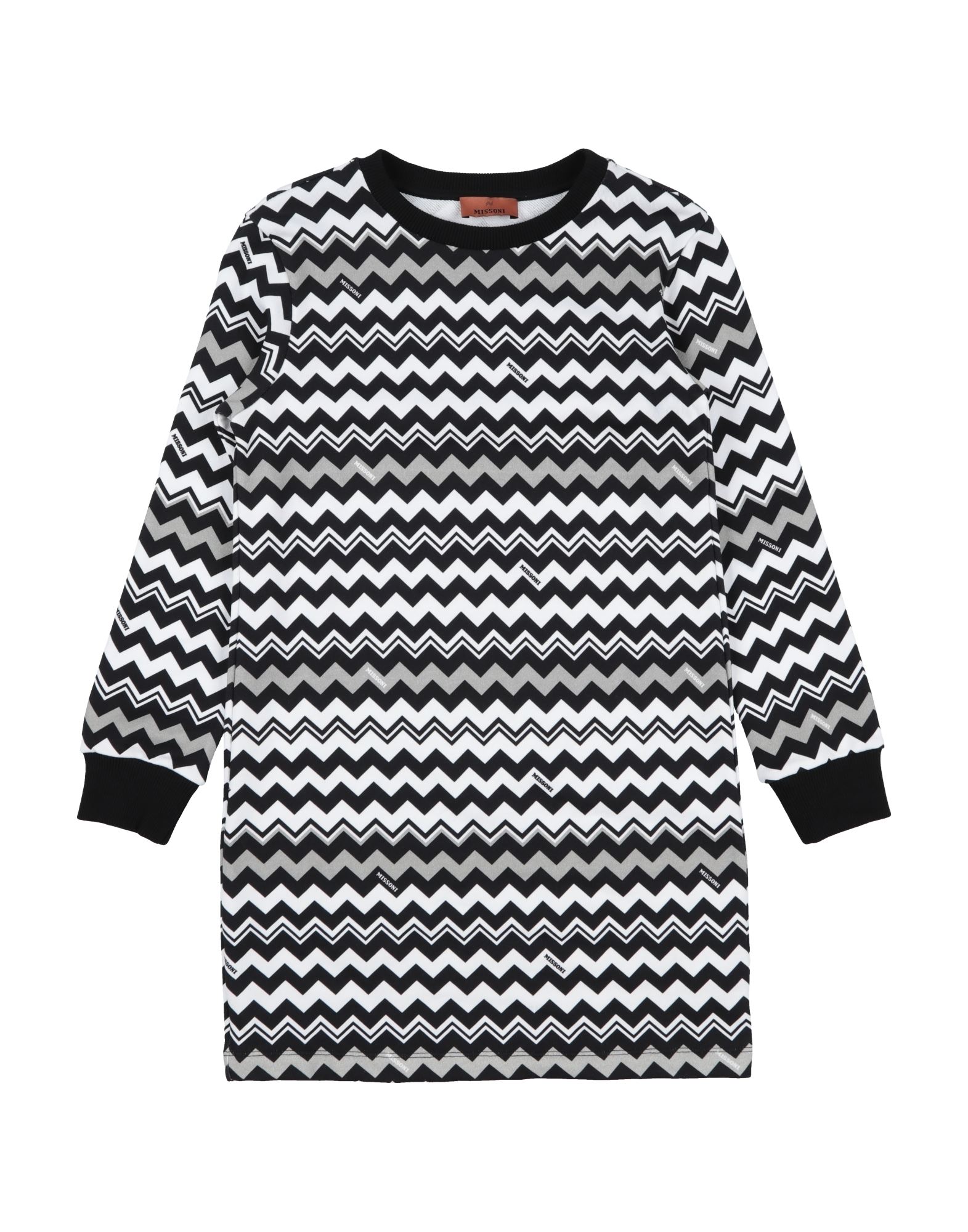  Missoni Kids - Kleider - Kinderkleider - On Yoox.com 