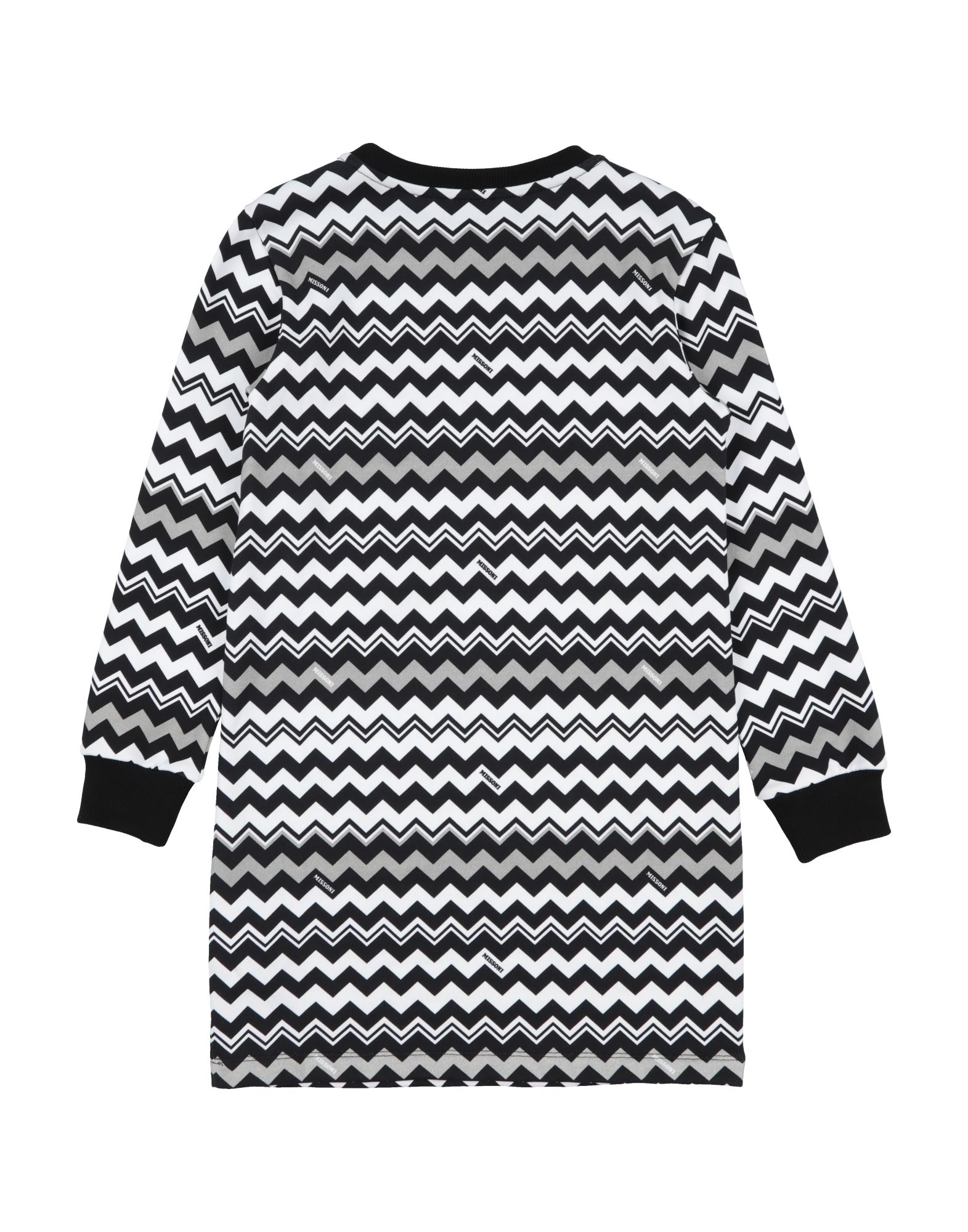  Missoni Kids - Kleider - Kinderkleider - On Yoox.com 