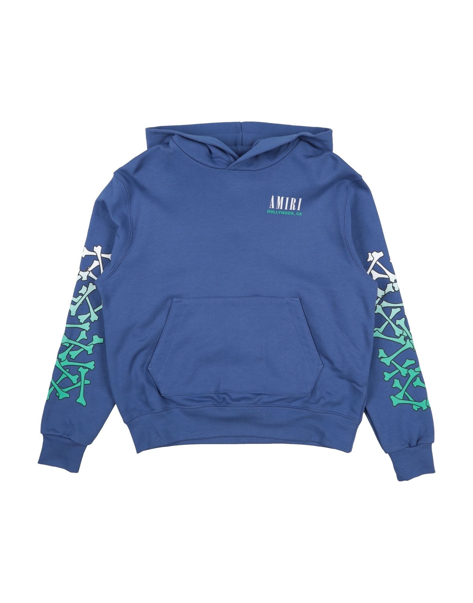  Amiri - Tops - Sweatshirts - On Yoox.com 