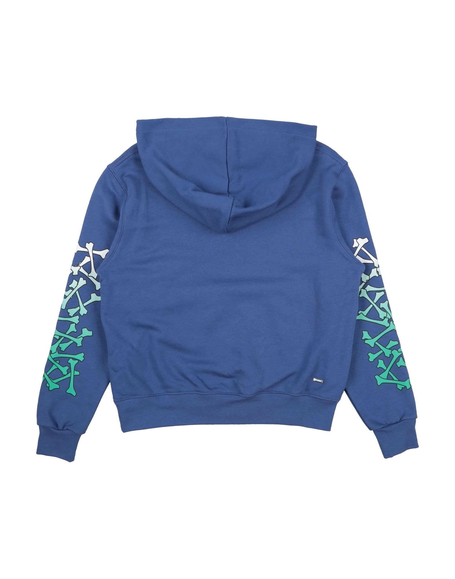  Amiri - Tops - Sweatshirts - On Yoox.com 