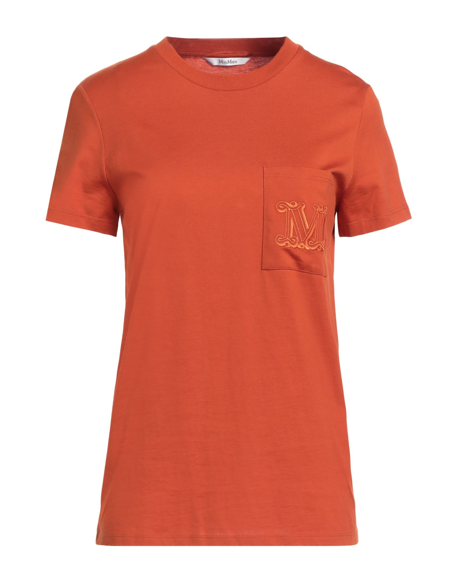 マックスマーラ(Max Mara) レディースTシャツ・カットソー