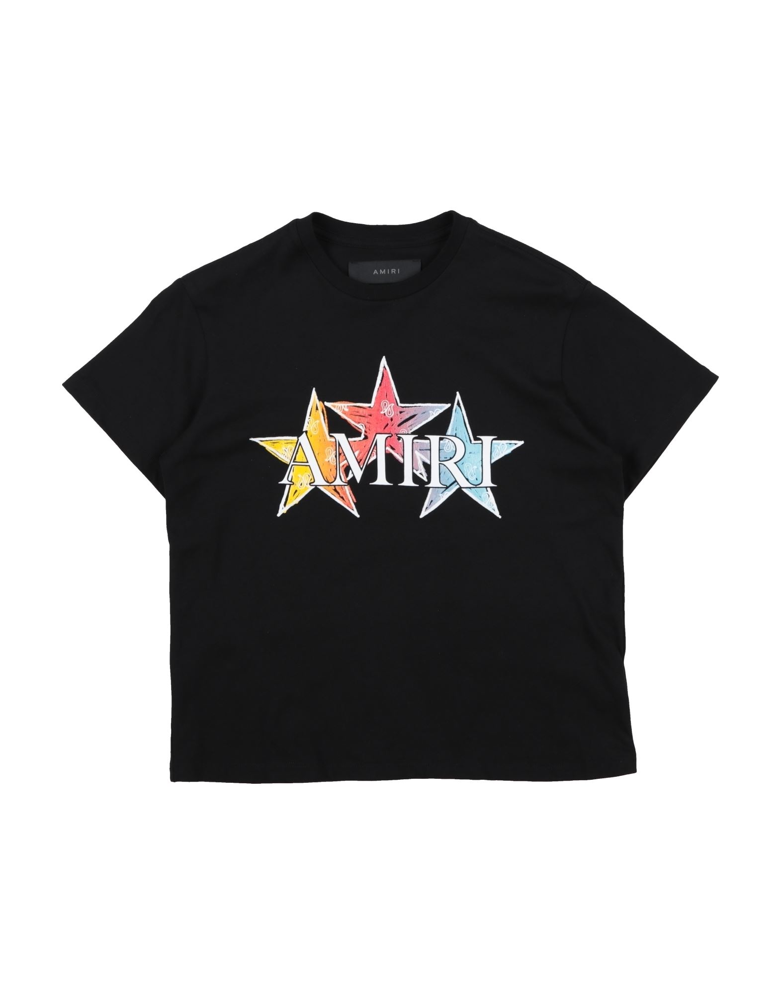  Amiri - Tops - T-shirts - On Yoox.com 