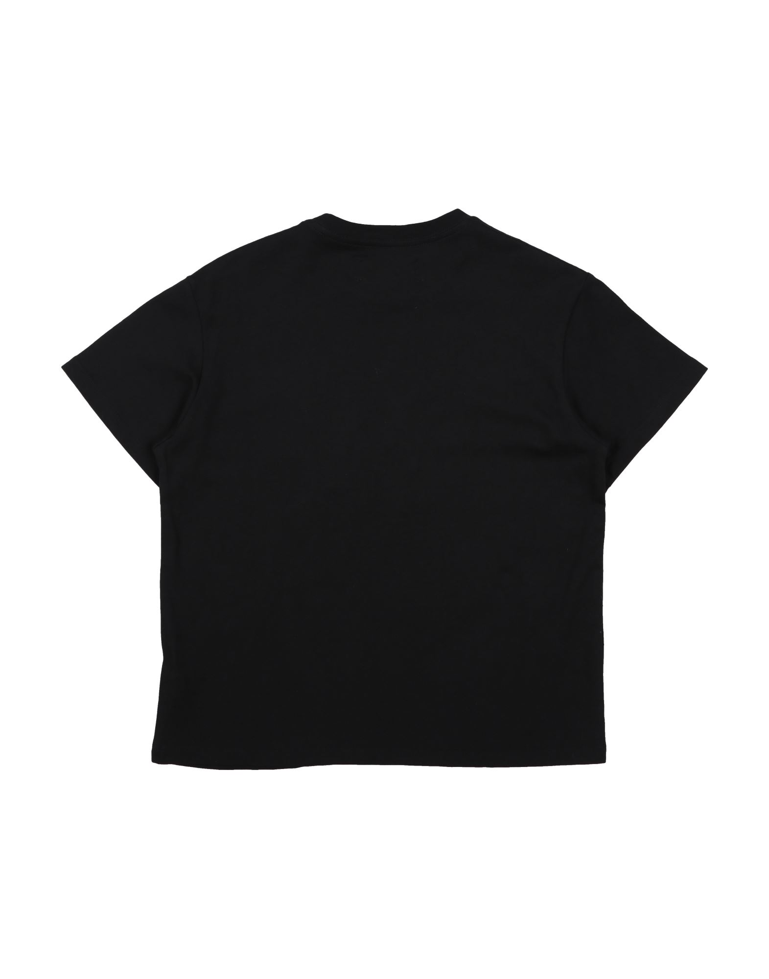  Amiri - Tops - T-shirts - On Yoox.com 