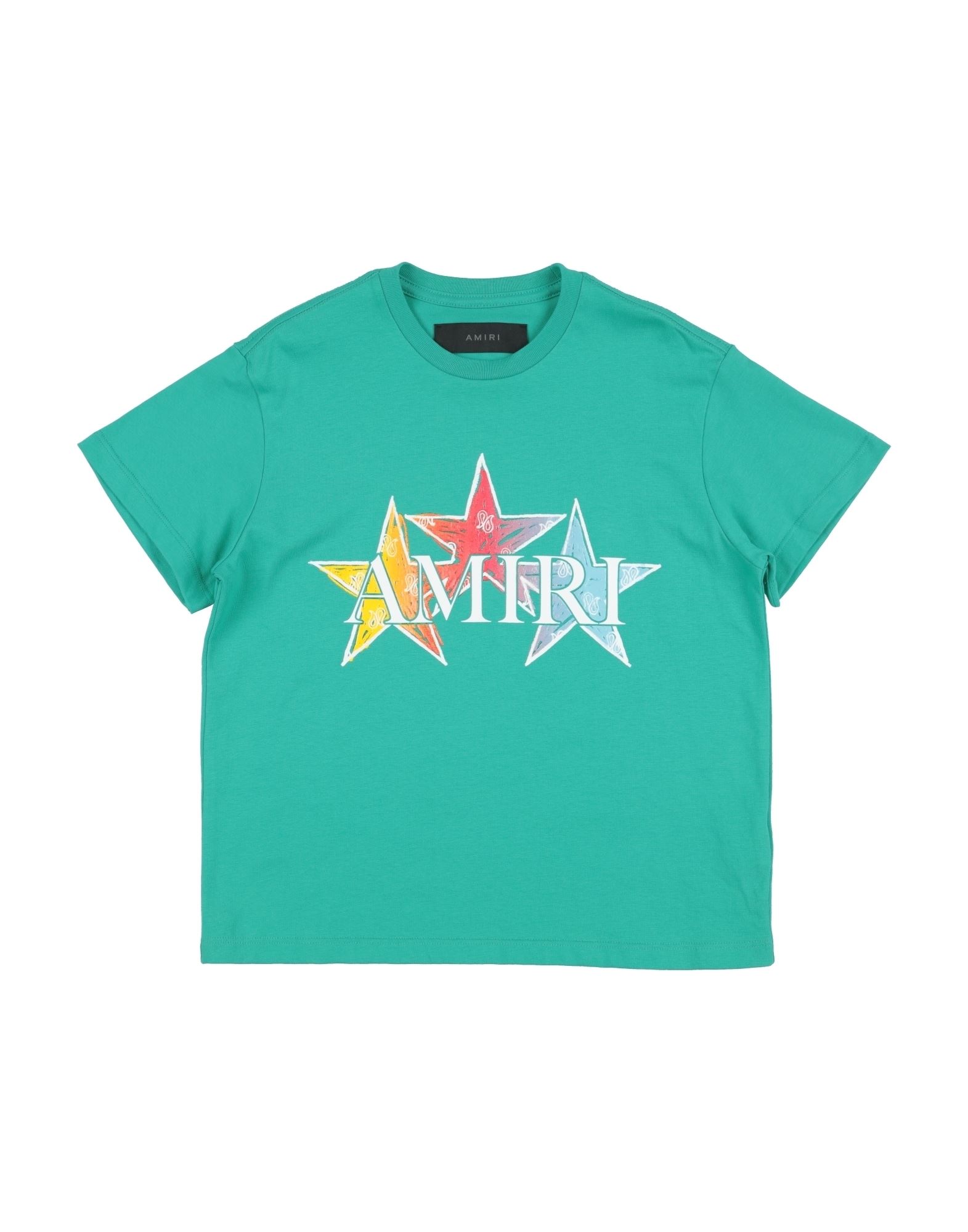  Amiri - Tops - T-shirts - On Yoox.com 