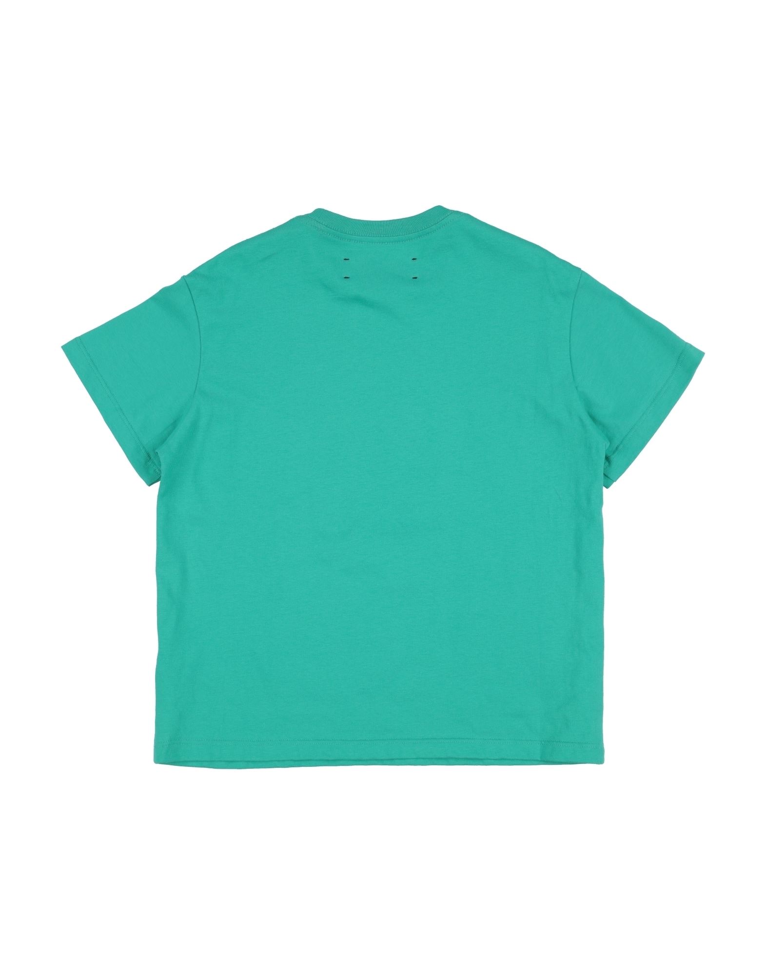  Amiri - Tops - T-shirts - On Yoox.com 