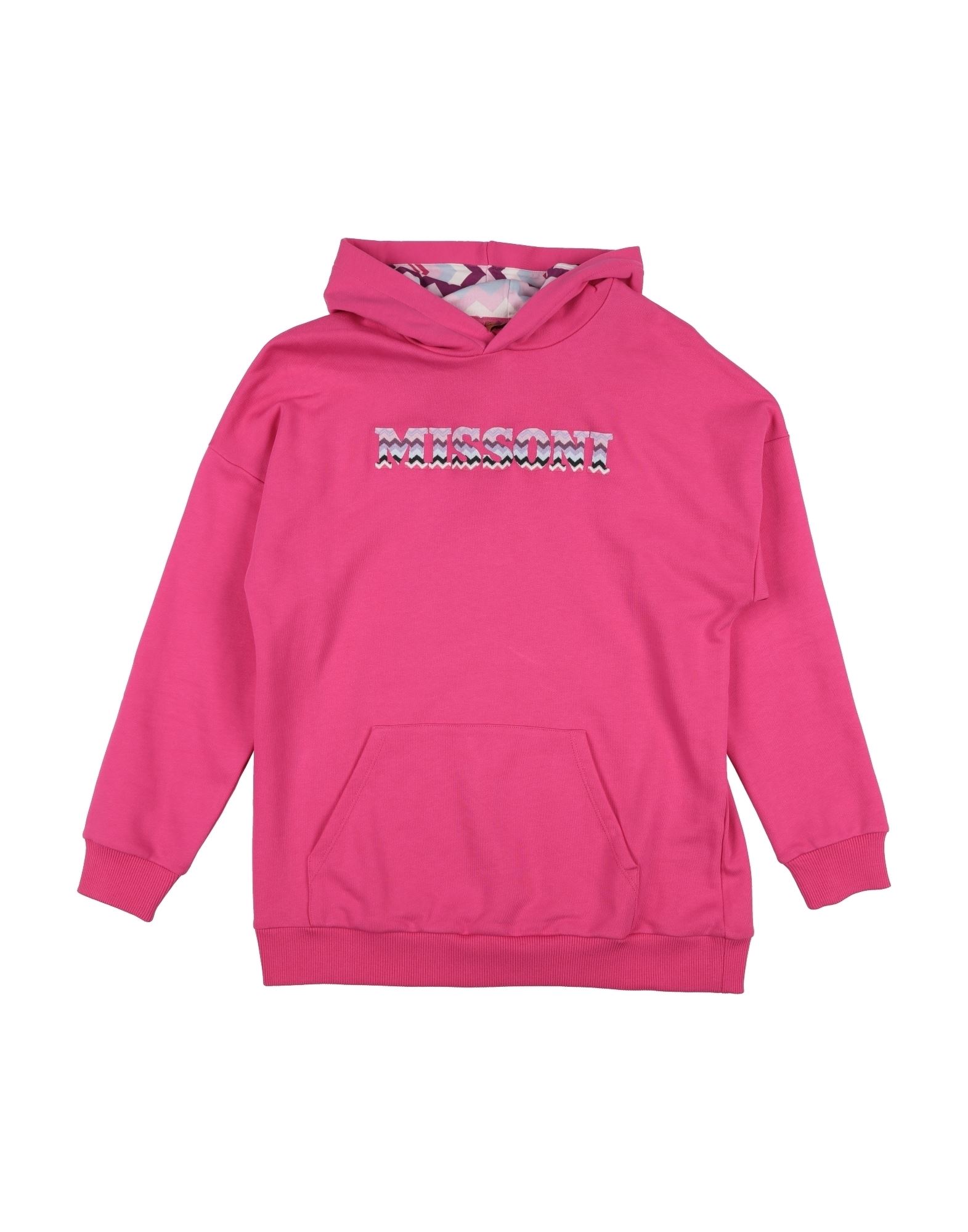 Missoni Kids - Tops - Sweatshirts - On Yoox.com 