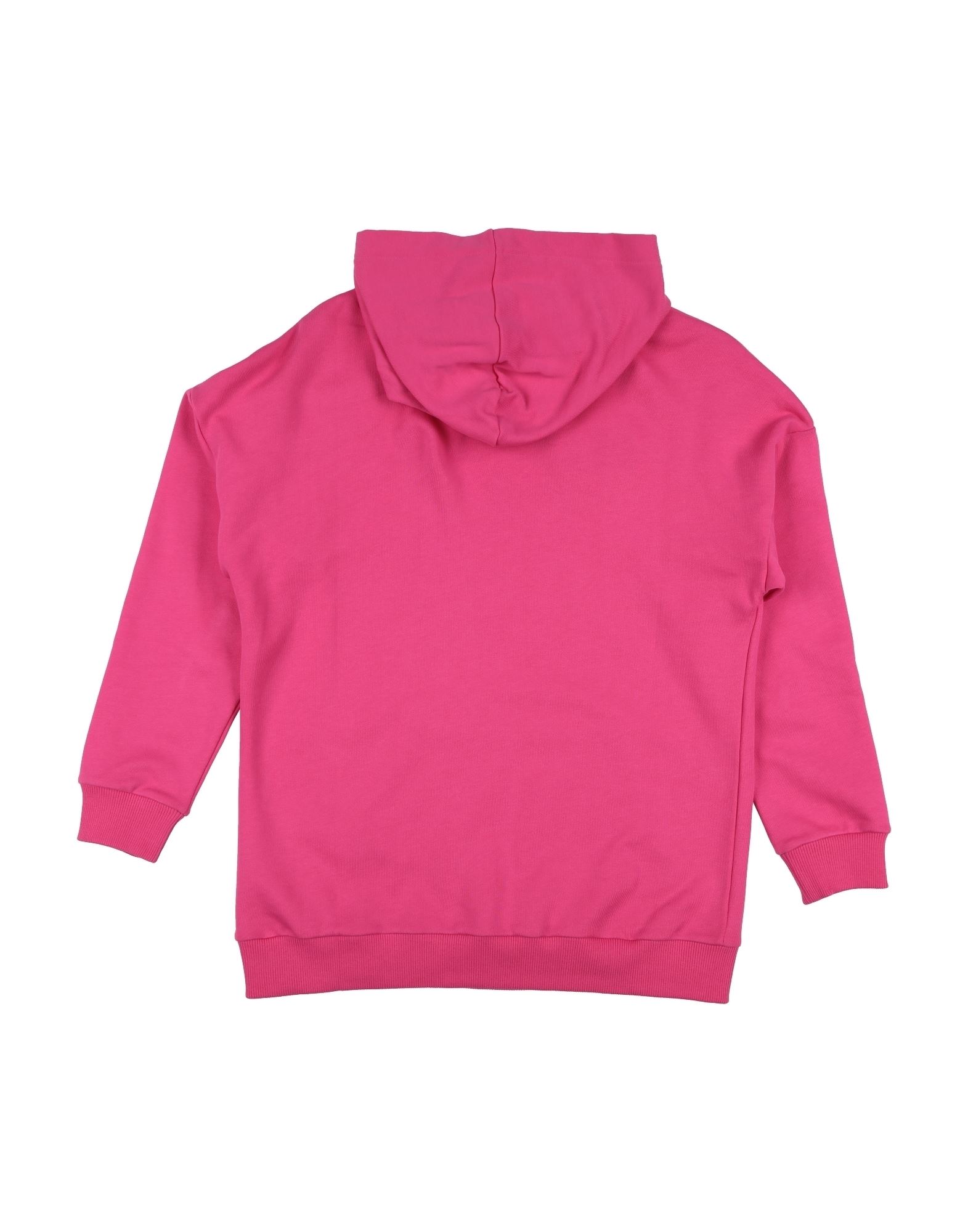  Missoni Kids - Tops - Sweatshirts - On Yoox.com 