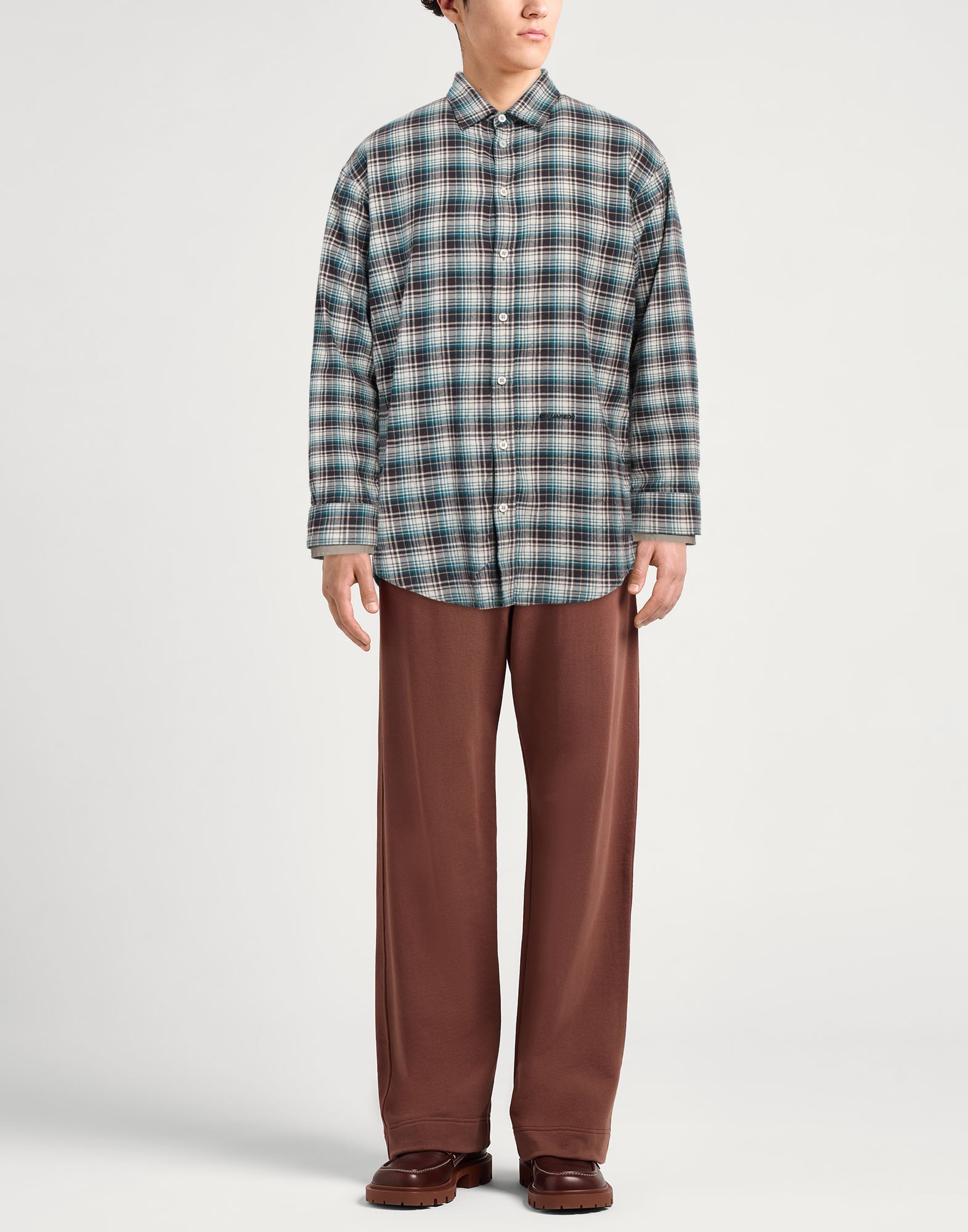  Dsquared2 - Tops - Hemden - On Yoox.com 