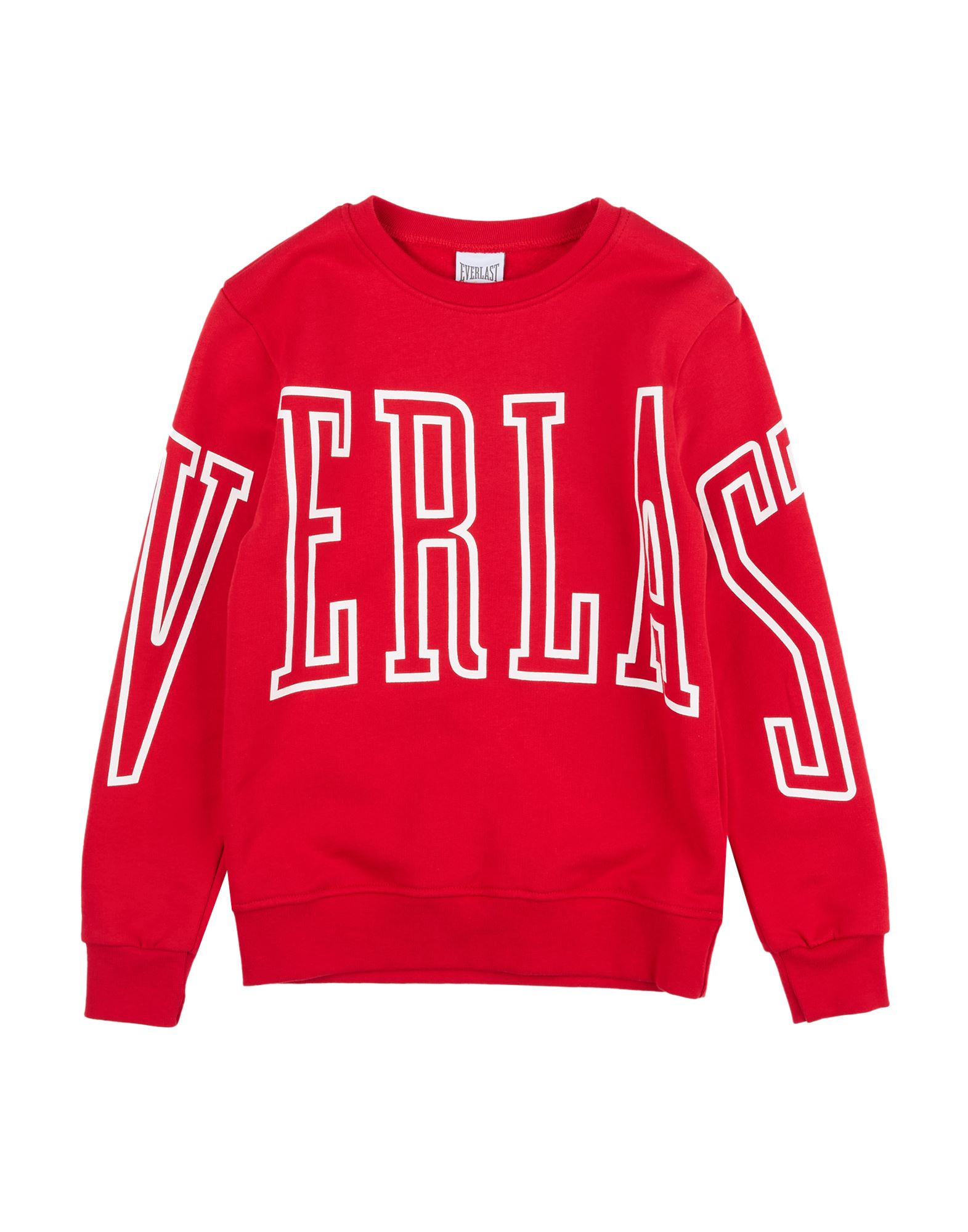  Everlast - Tops - Sweatshirts - On Yoox.com 