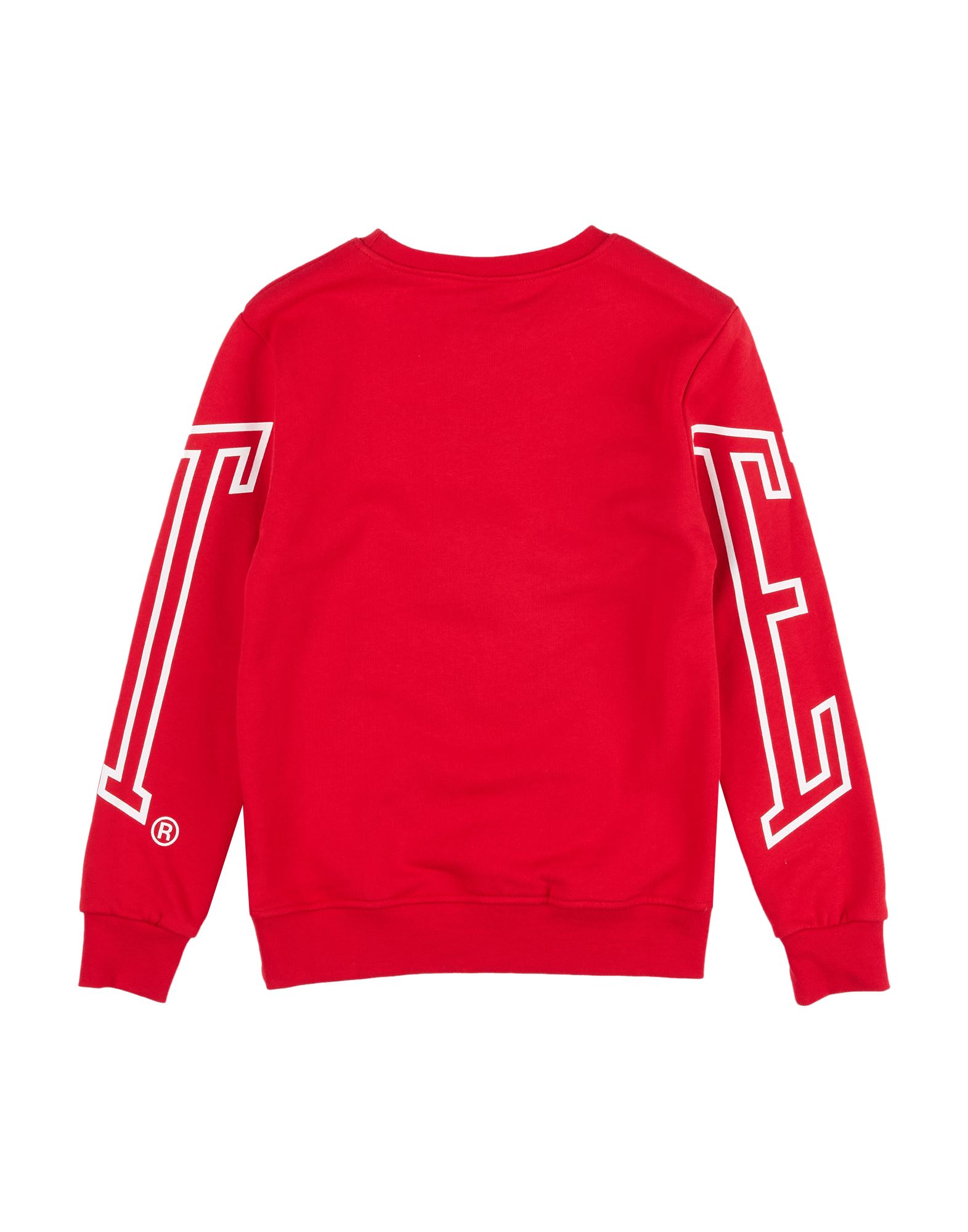  Everlast - Tops - Sweatshirts - On Yoox.com 