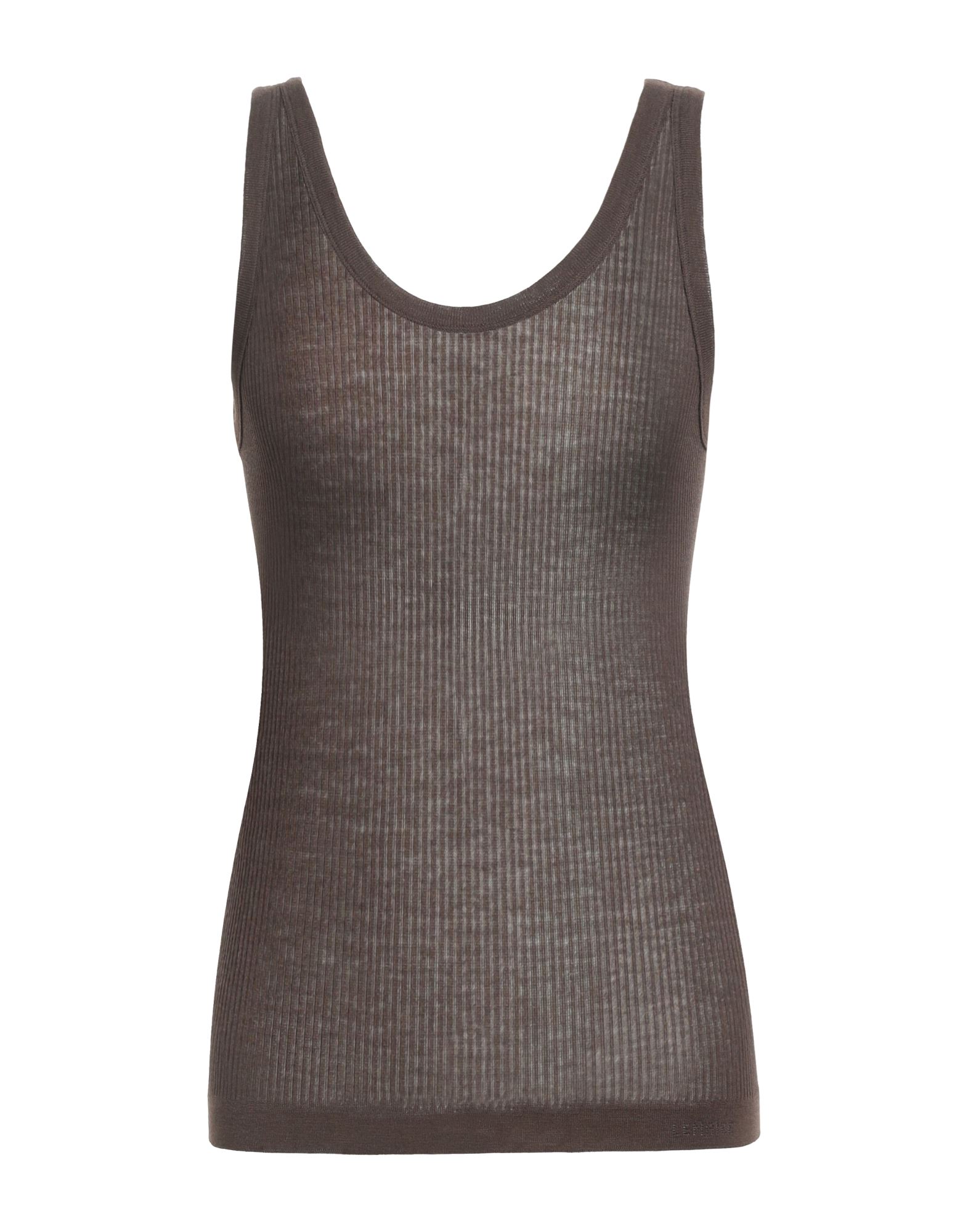  Lemaire - Tops - Tank Tops - On Yoox.com 