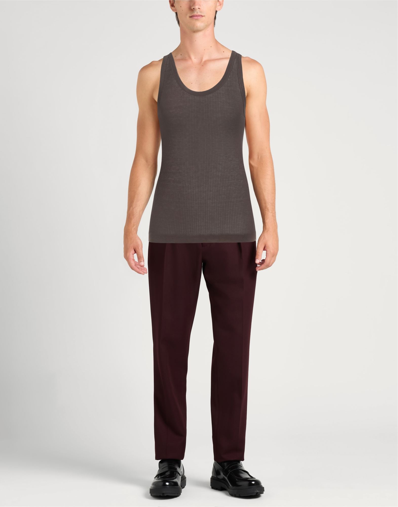  Lemaire - Tops - Tank Tops - On Yoox.com 