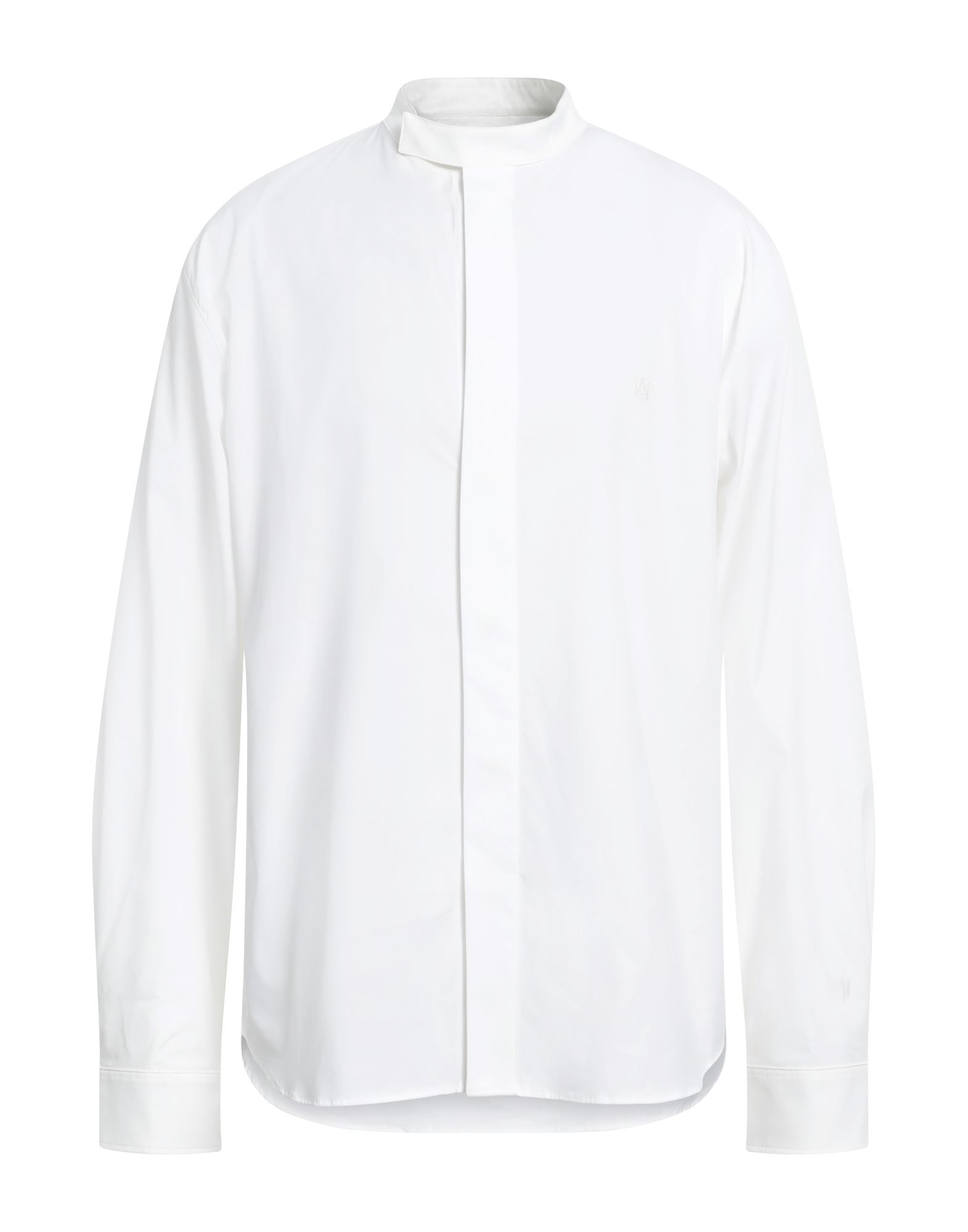  Amiri - Tops - Hemden - On Yoox.com 