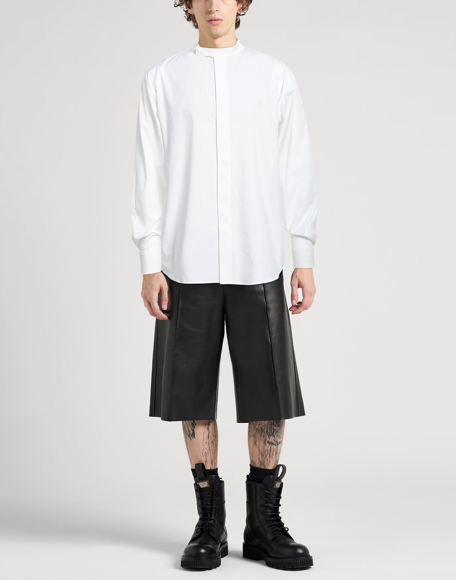  Amiri - Tops - Hemden - On Yoox.com 