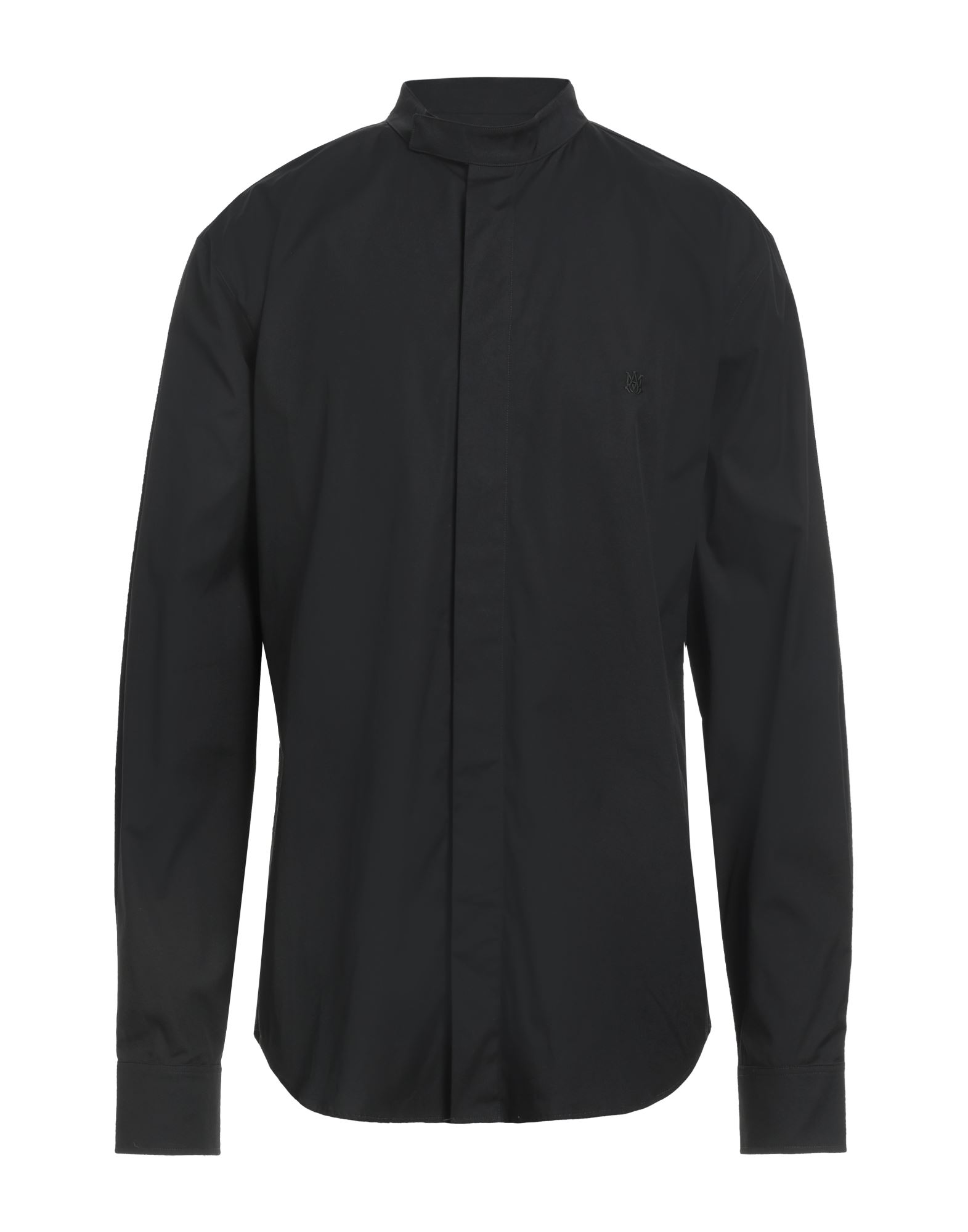  Amiri - Tops - Hemden - On Yoox.com 